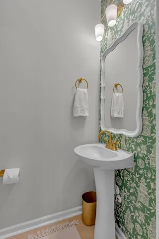 $362,000 | 307 Oldbury Lane, Spring Hill, TN 37174