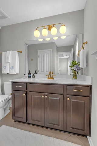 $362,000 | 307 Oldbury Lane, Spring Hill, TN 37174