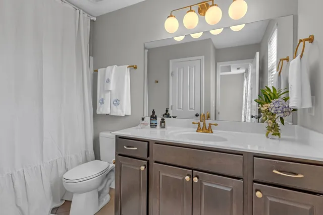 $362,000 | 307 Oldbury Lane, Spring Hill, TN 37174