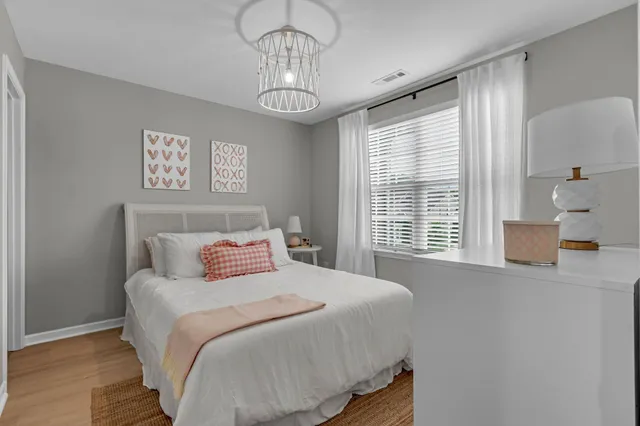 $362,000 | 307 Oldbury Lane, Spring Hill, TN 37174