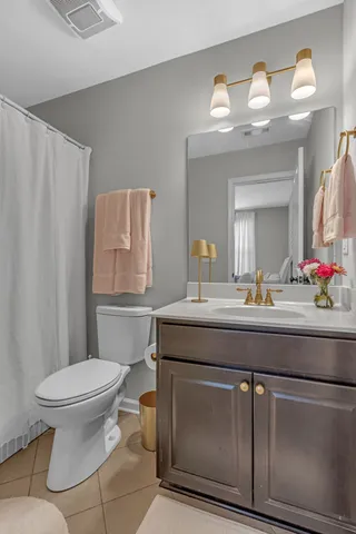 $362,000 | 307 Oldbury Lane, Spring Hill, TN 37174