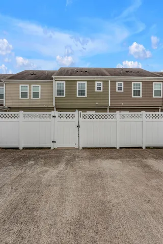 $362,000 | 307 Oldbury Lane, Spring Hill, TN 37174