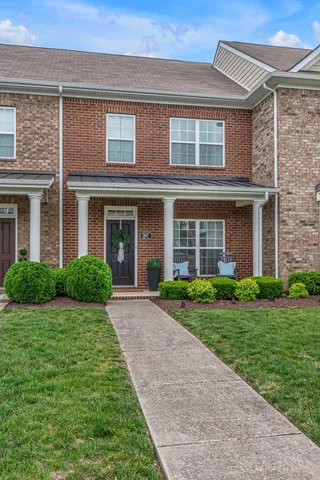 $362,000 | 307 Oldbury Lane, Spring Hill, TN 37174