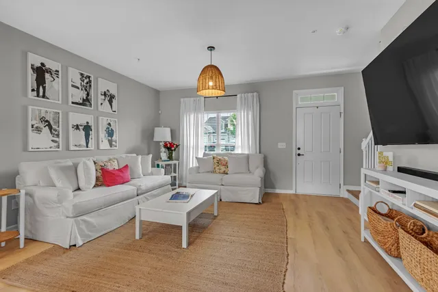 $362,000 | 307 Oldbury Lane, Spring Hill, TN 37174