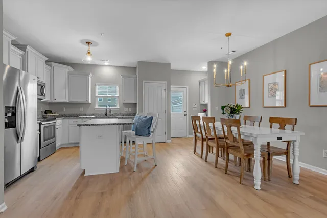 $362,000 | 307 Oldbury Lane, Spring Hill, TN 37174