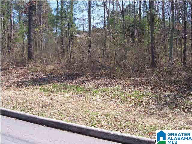 Edgewood Circle, Unit 10 Oneonta, AL 35121 - Photo 1 of 3
