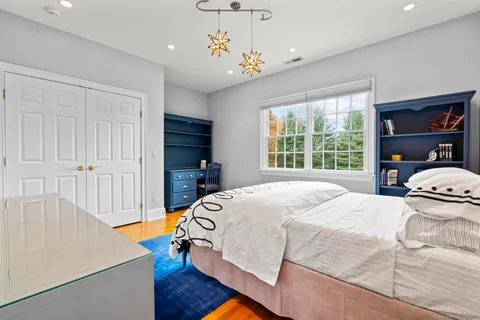 $2,799,999 | 342 Midlock Road, Fairfield, CT 06824