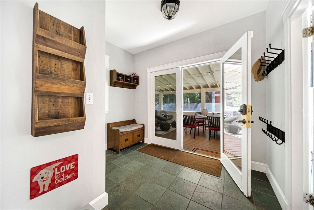 77 Brook Road Weston, MA 02493 - Photo 12 of 37 Gallery Image 12