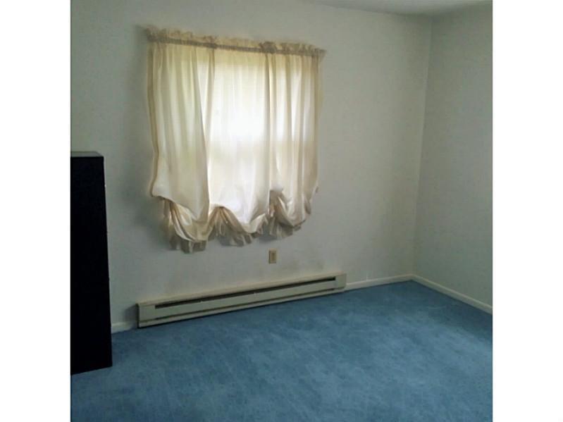 6951 Preble County Line Road Lewisburg, OH 45338 - Photo 17 of 18 Gallery Image 17