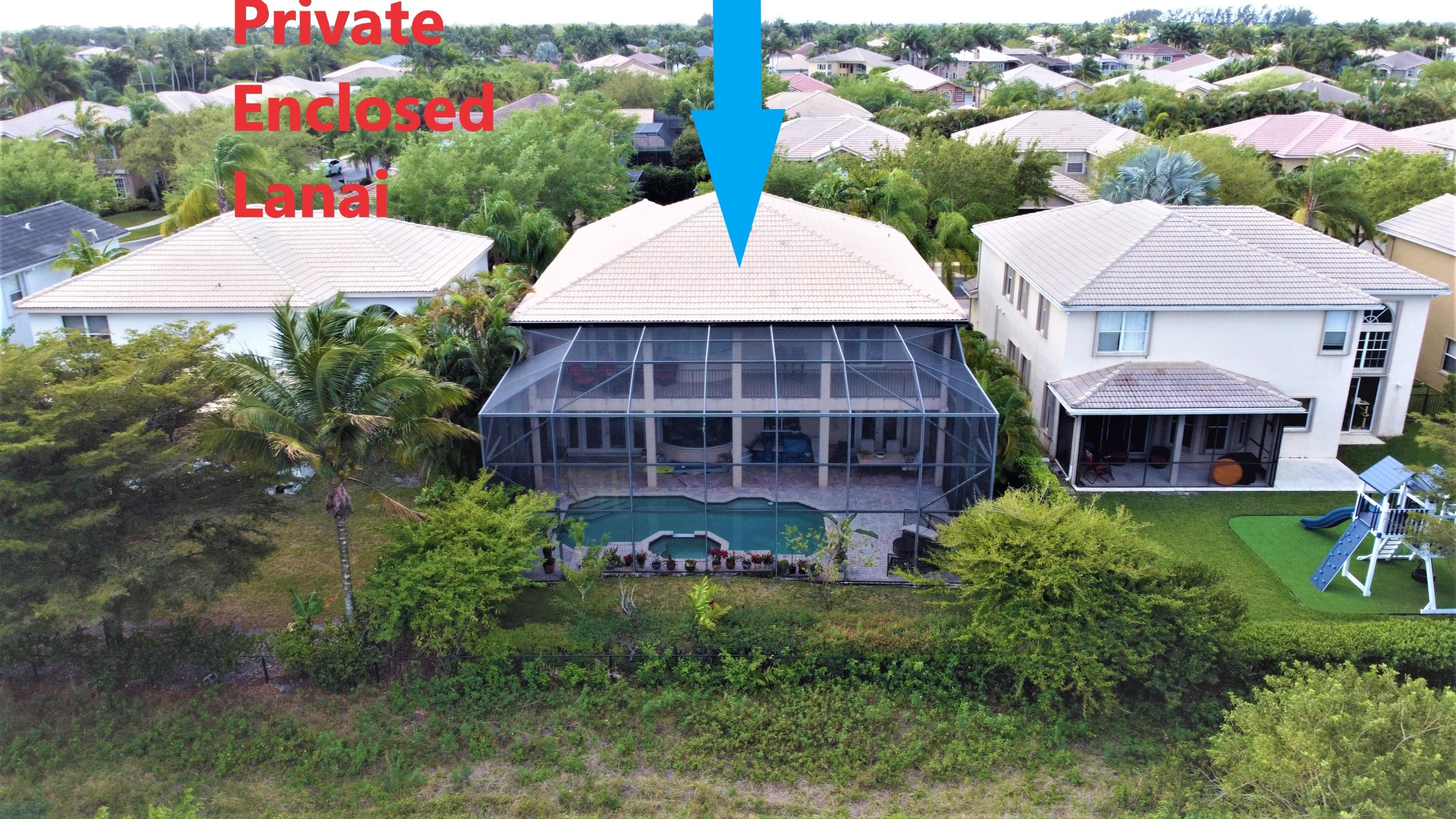 11745 Preservation Lane Boca Raton, FL 33498 - Photo 29 of 54 back 1-1