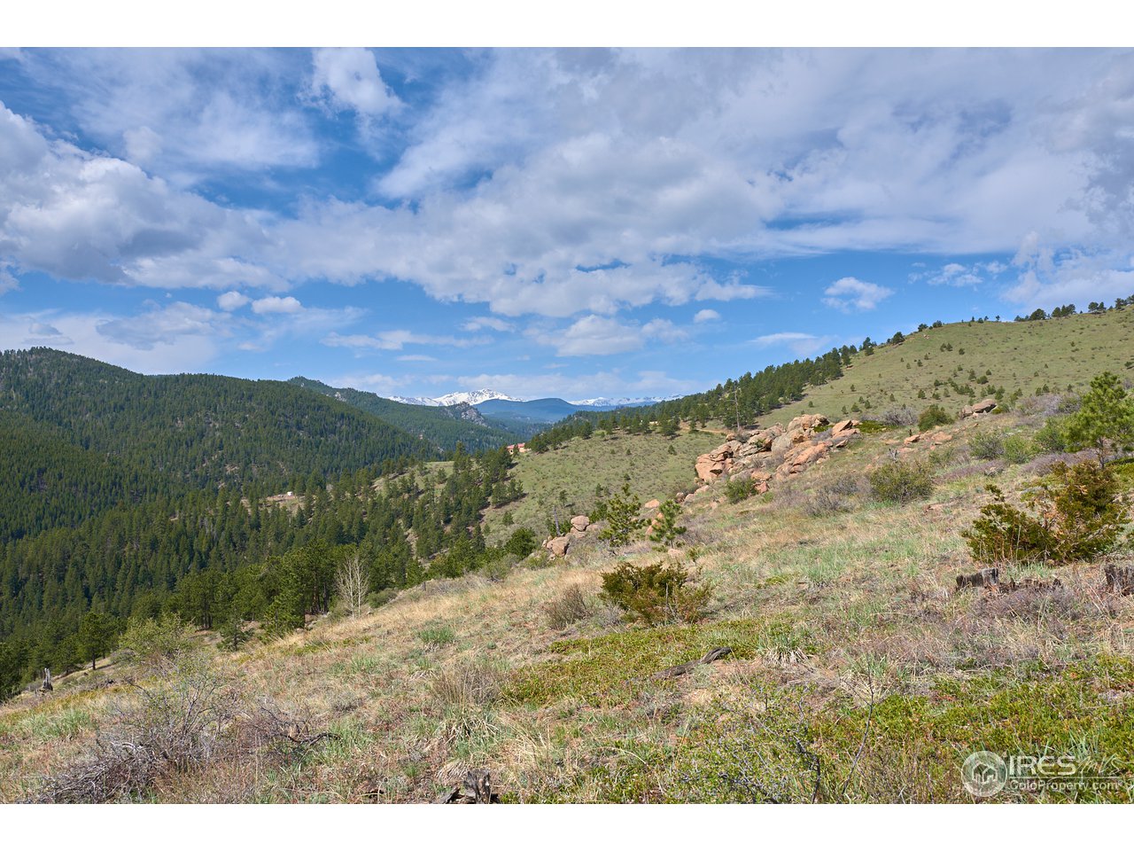 5000 Ridge Road Boulder, CO 80302 - Photo 29 of 32