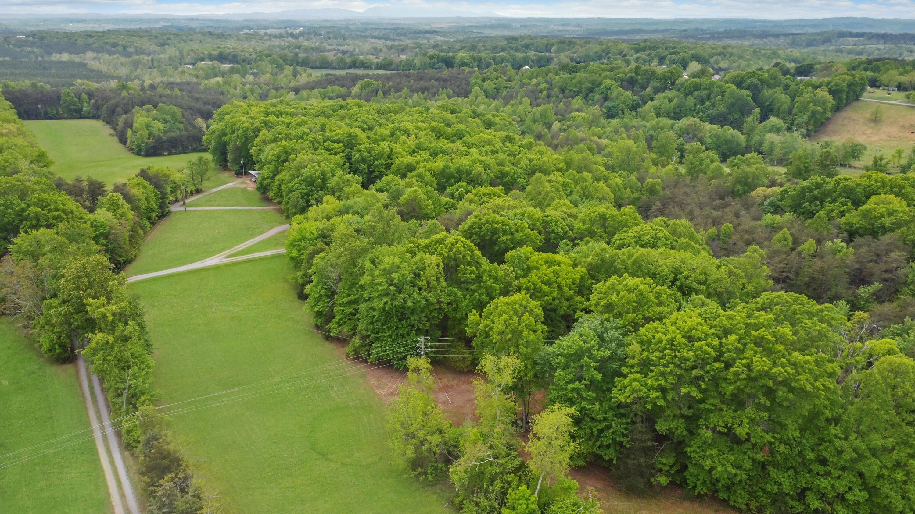 3953 Shingle Block Road Bedford, VA 24523 - Photo 1 of 80 DJI_0387
