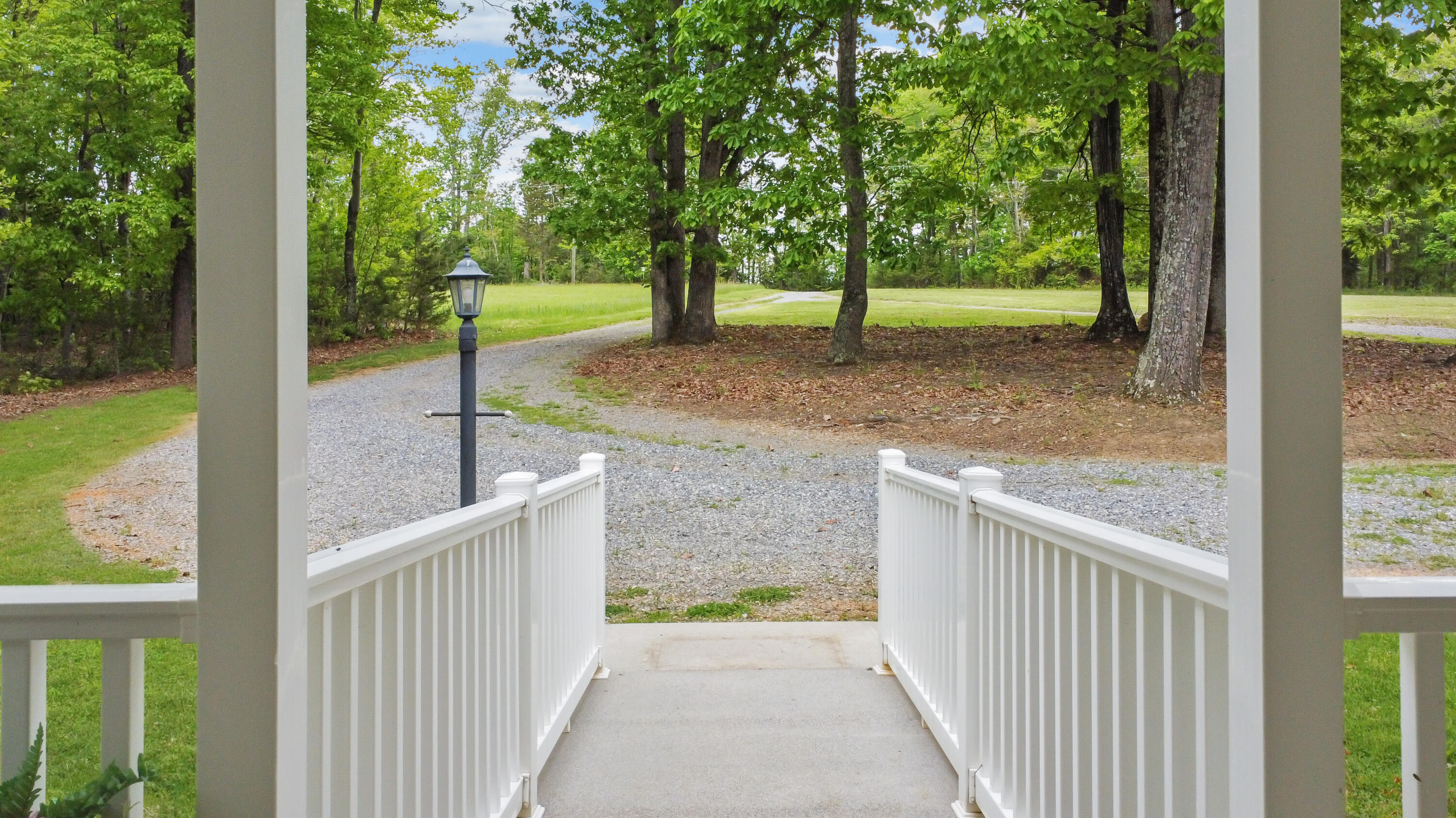 3953 Shingle Block Road Bedford, VA 24523 - Photo 19 of 80 DJI_0377