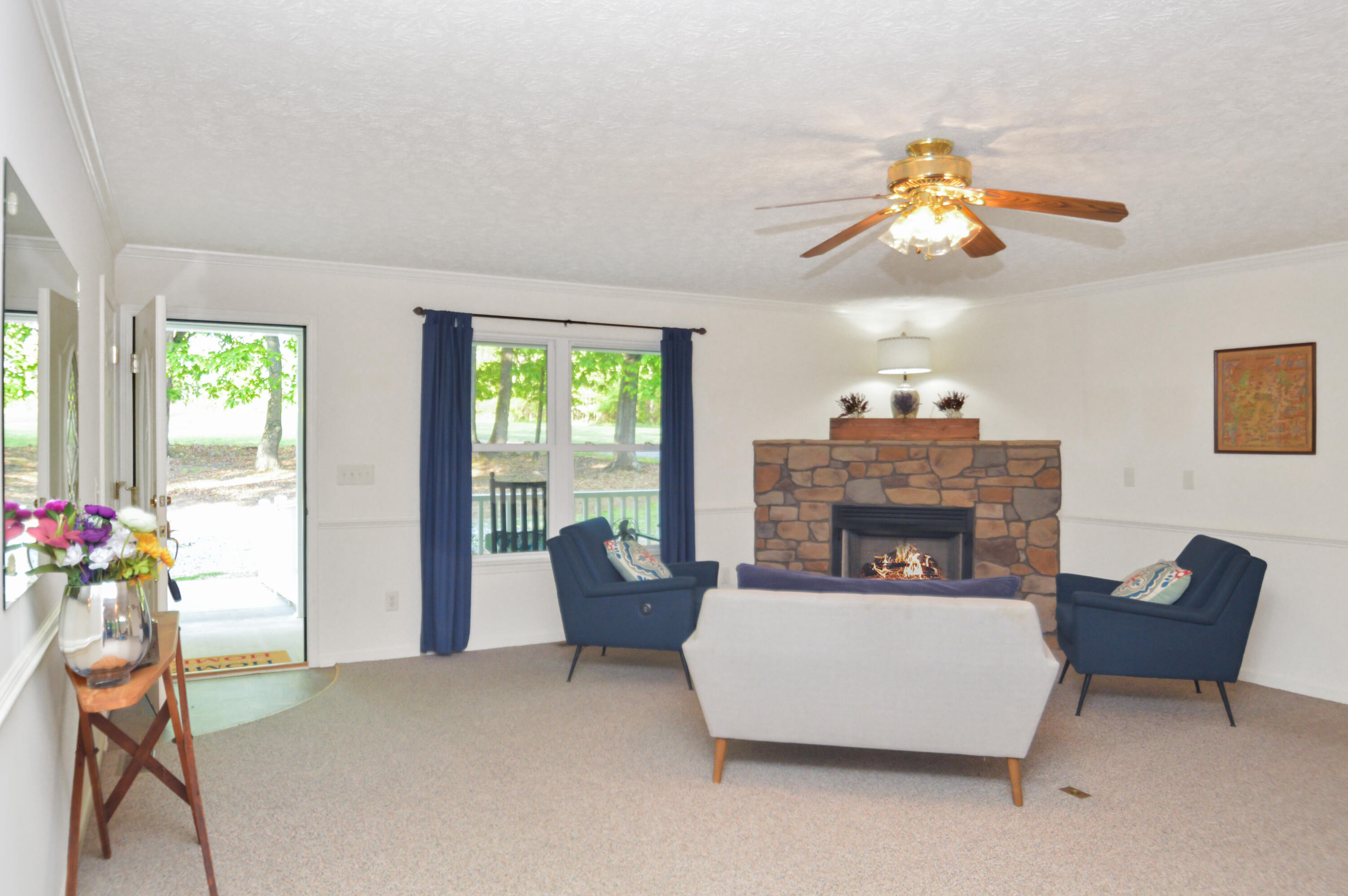 3953 Shingle Block Road Bedford, VA 24523 - Photo 21 of 80 DSC_0302