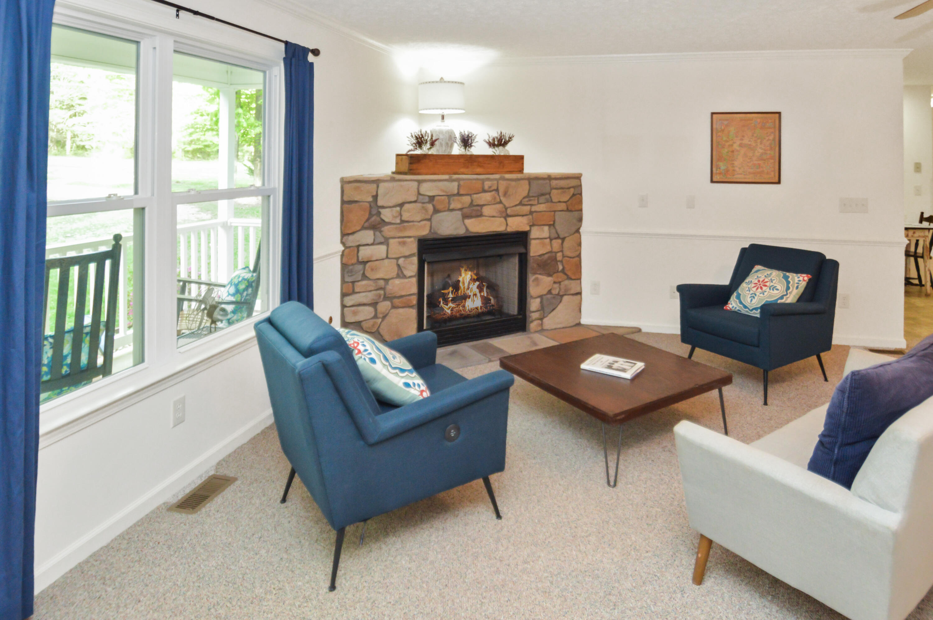 3953 Shingle Block Road Bedford, VA 24523 - Photo 23 of 80 DSC_0269