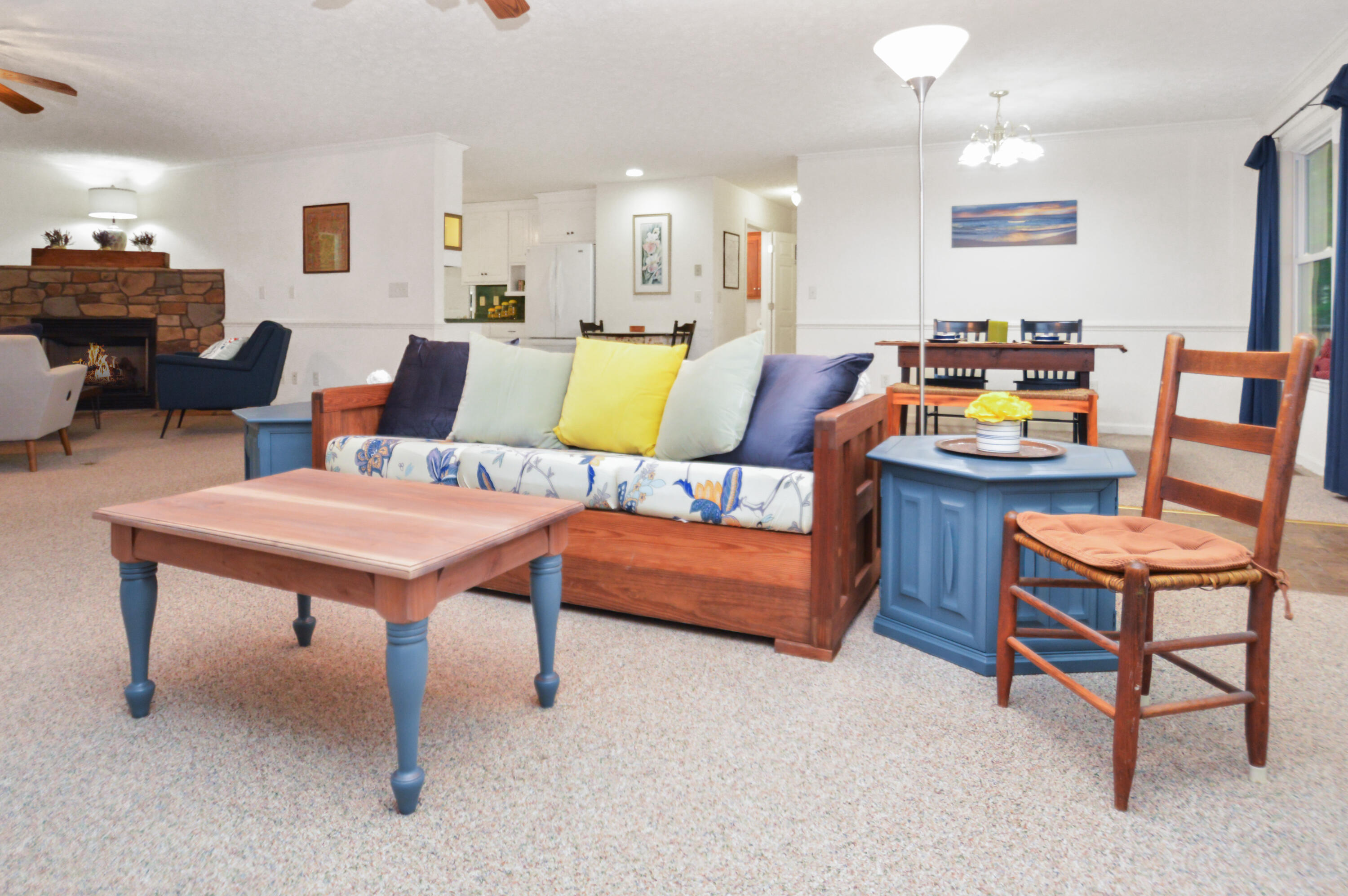 3953 Shingle Block Road Bedford, VA 24523 - Photo 26 of 80 DSC_0263