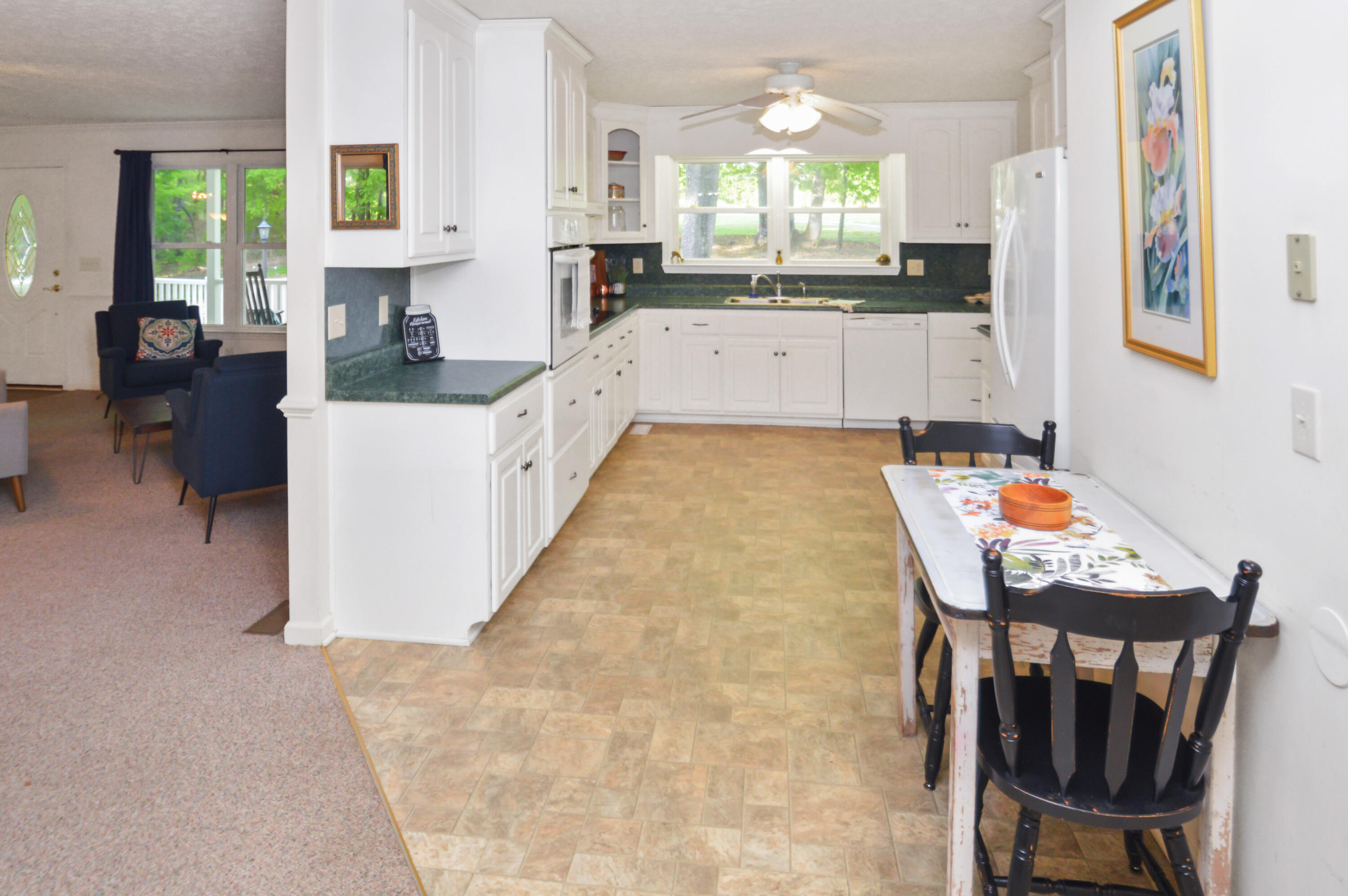 3953 Shingle Block Road Bedford, VA 24523 - Photo 29 of 80 DSC_0273