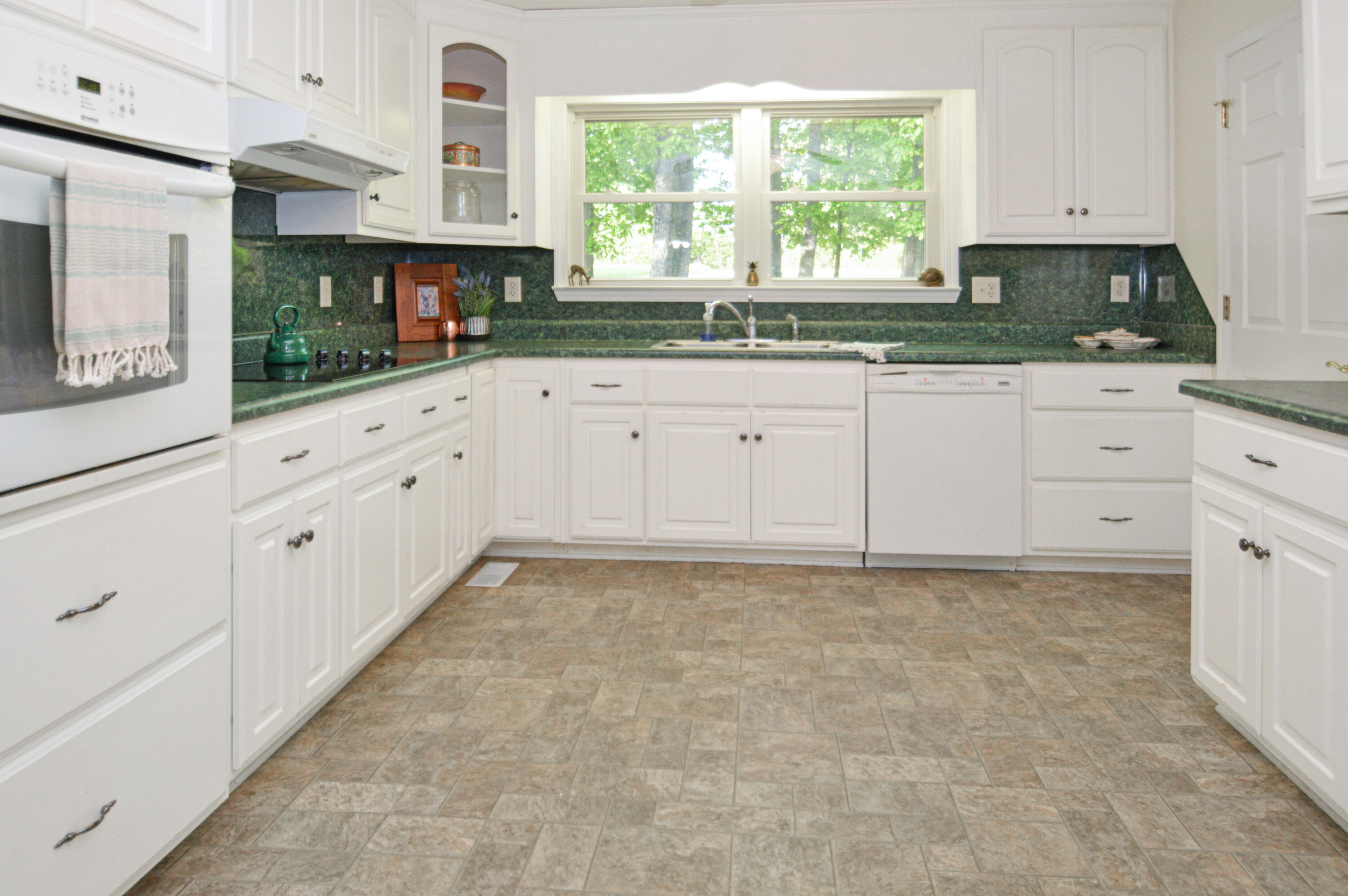 3953 Shingle Block Road Bedford, VA 24523 - Photo 30 of 80 DSC_0275