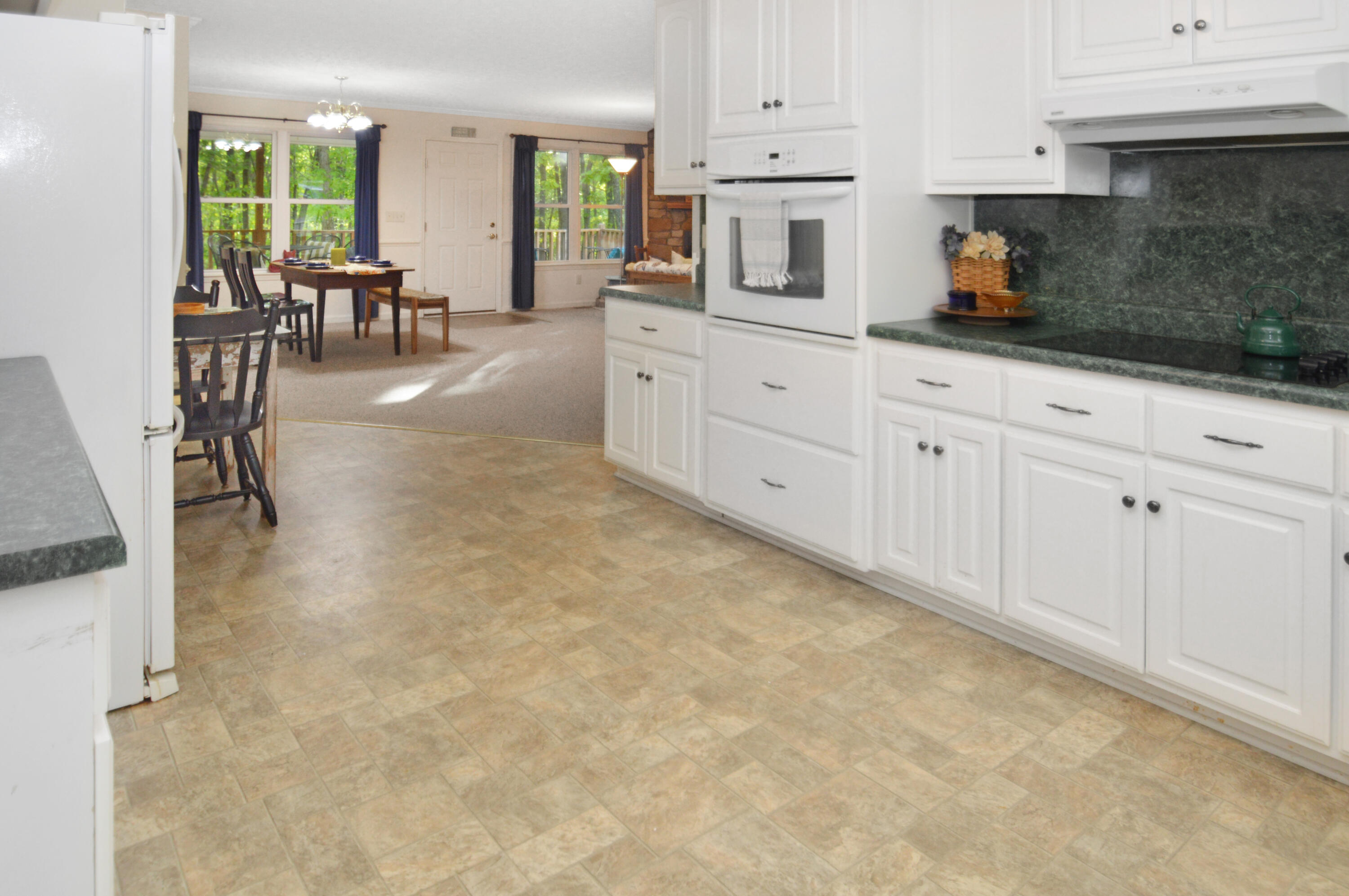 3953 Shingle Block Road Bedford, VA 24523 - Photo 32 of 80 DSC_0280