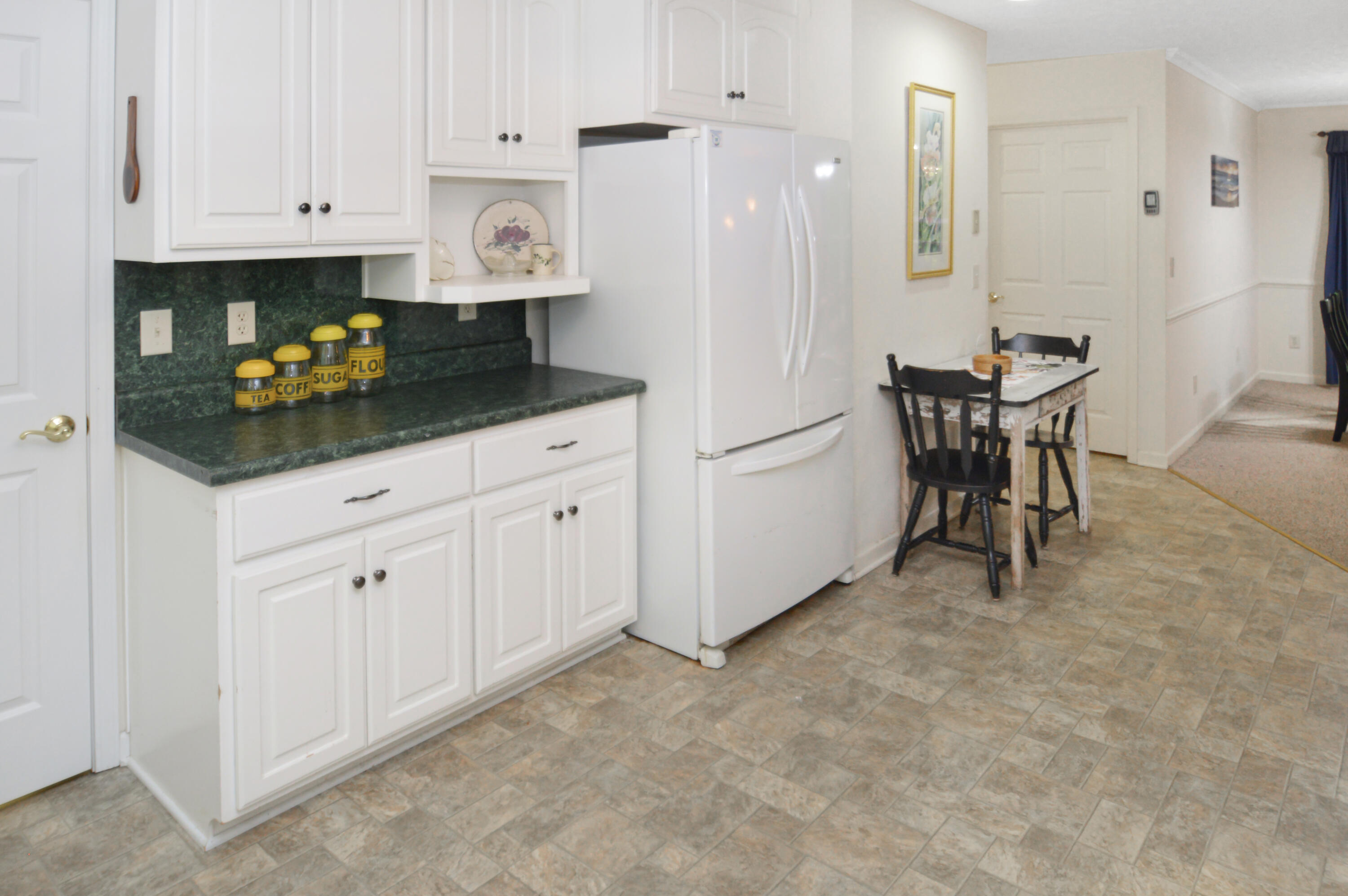 3953 Shingle Block Road Bedford, VA 24523 - Photo 33 of 80 DSC_0281