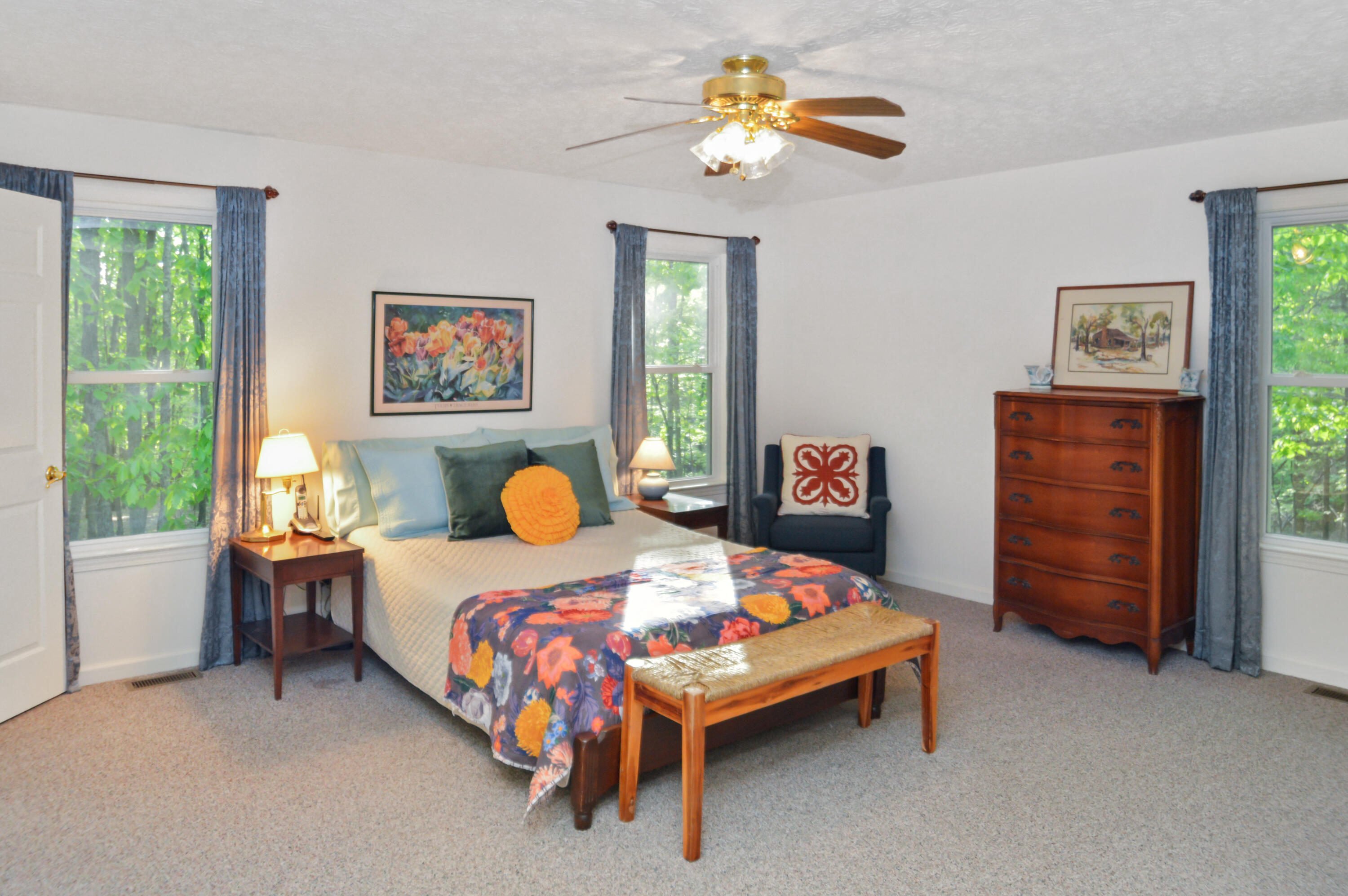 3953 Shingle Block Road Bedford, VA 24523 - Photo 34 of 80 DSC_0218