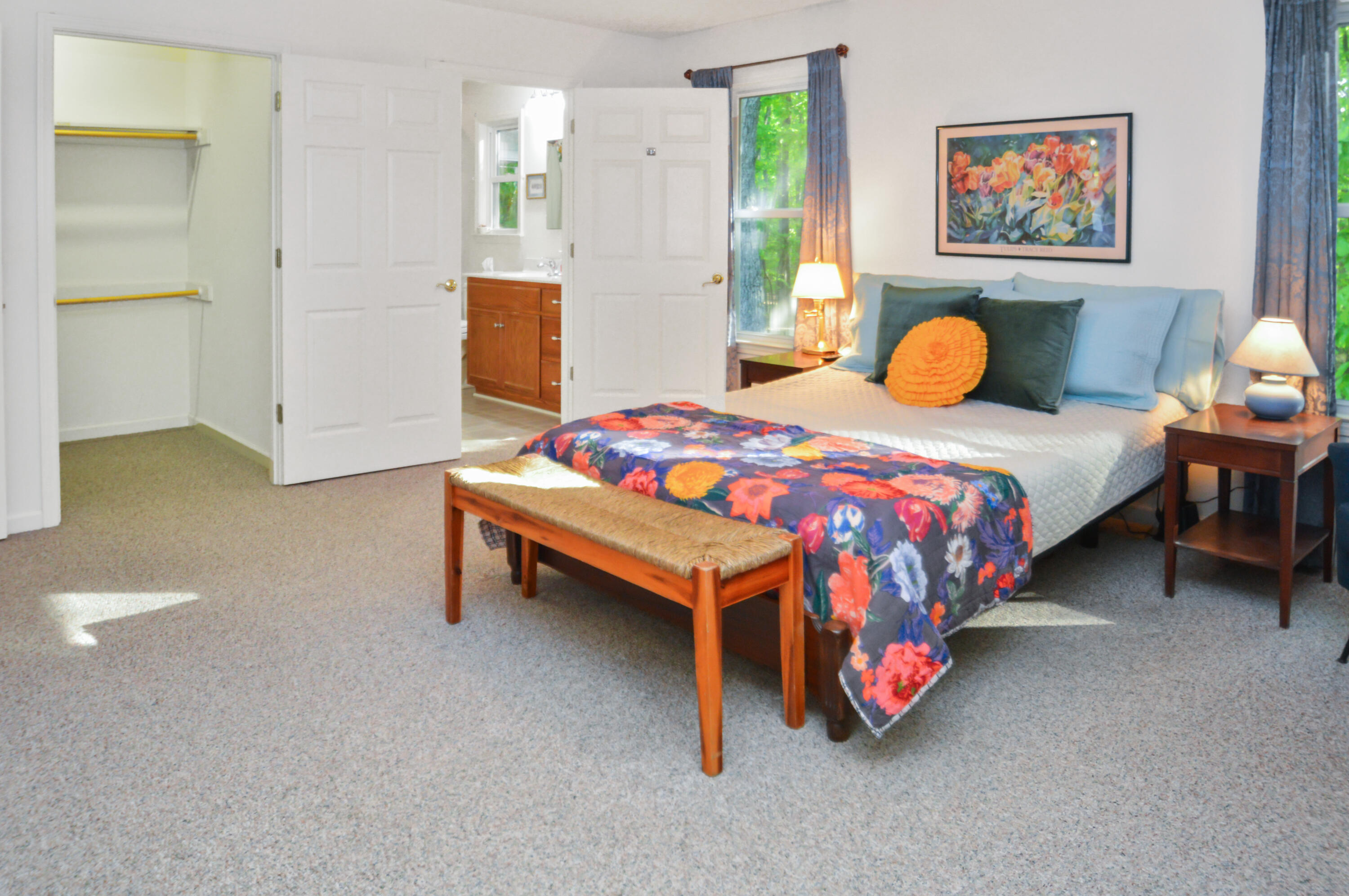 3953 Shingle Block Road Bedford, VA 24523 - Photo 35 of 80 DSC_0232