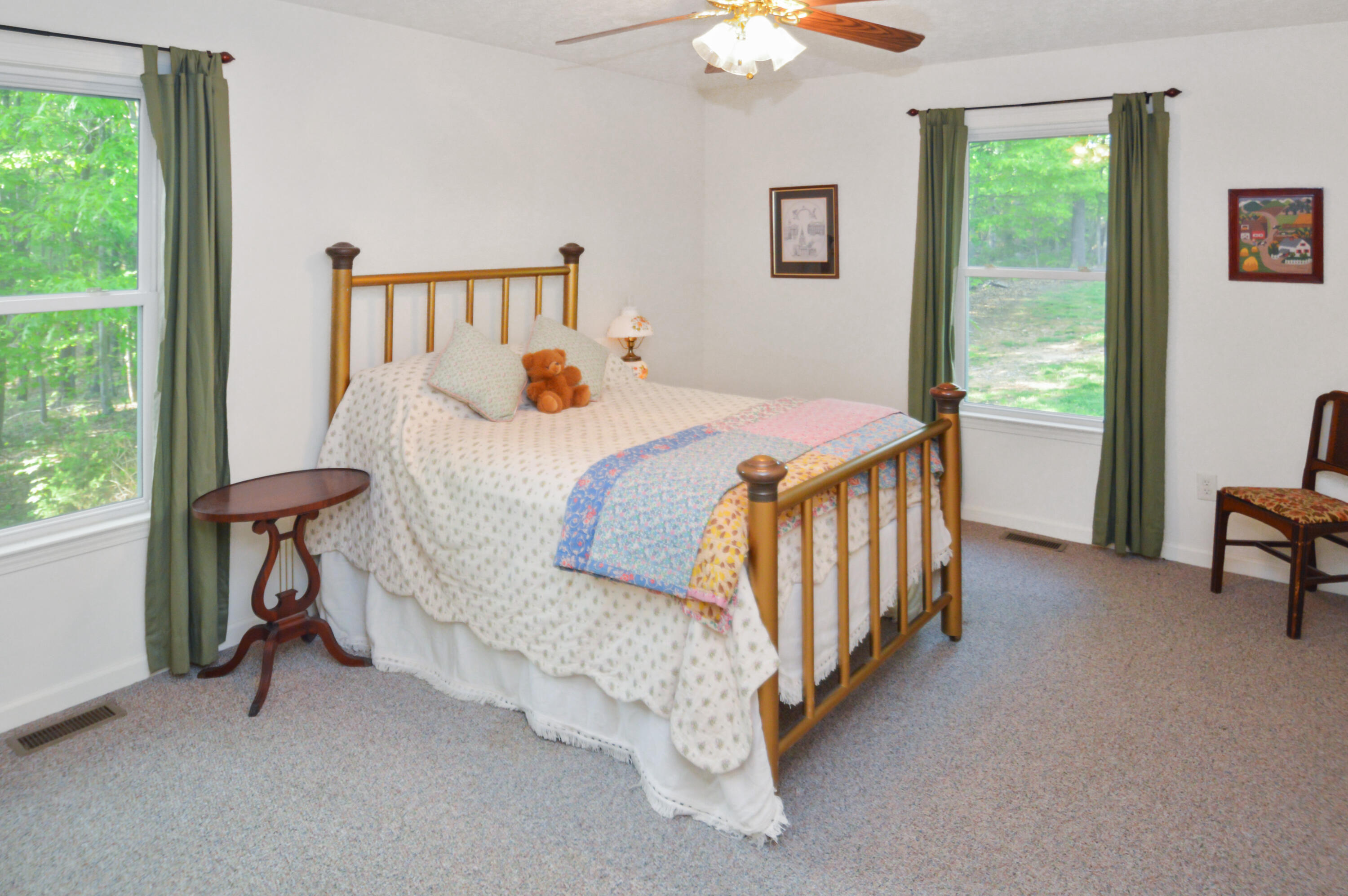 3953 Shingle Block Road Bedford, VA 24523 - Photo 38 of 80 DSC_0234