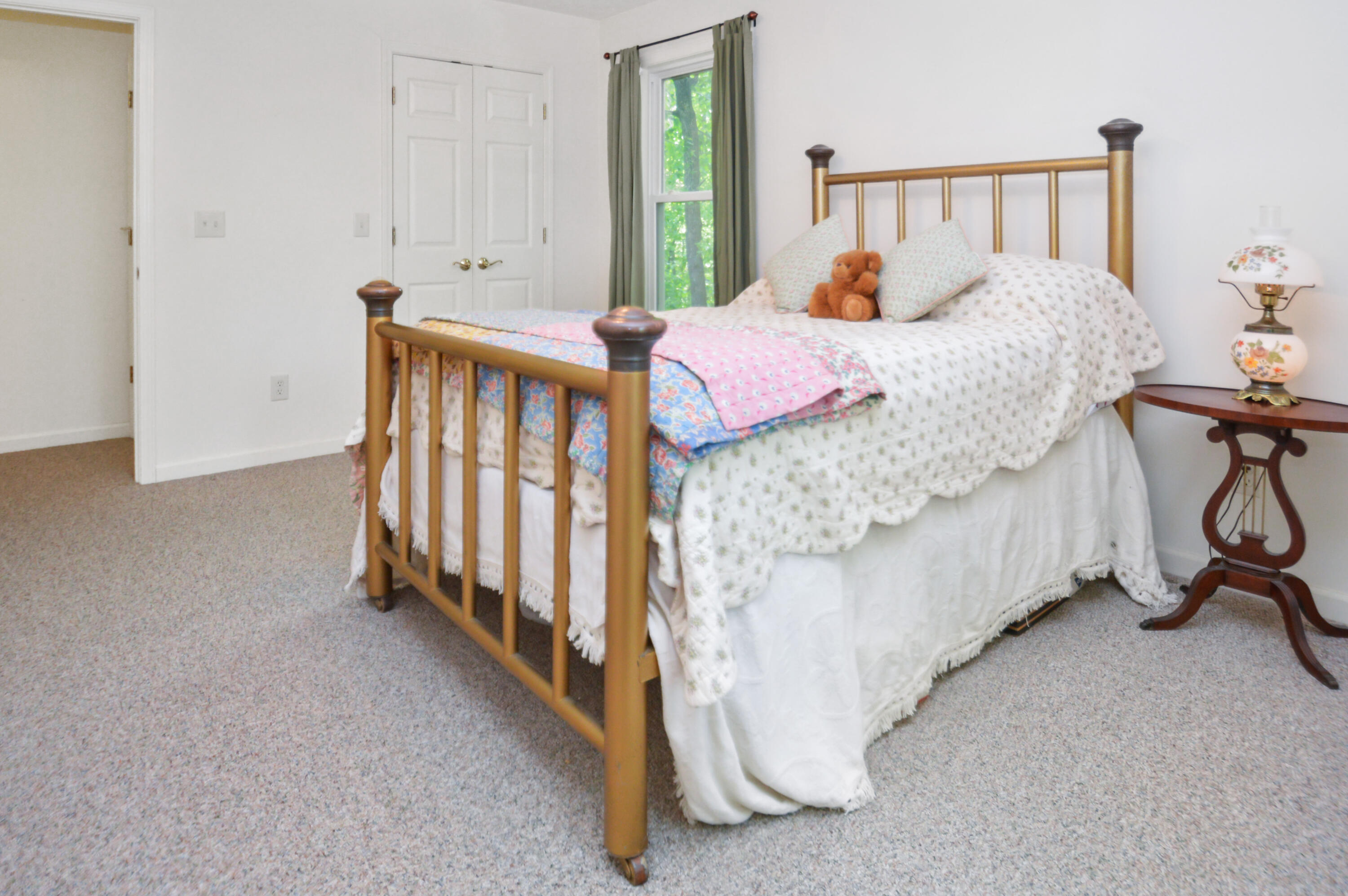 3953 Shingle Block Road Bedford, VA 24523 - Photo 39 of 80 DSC_0236