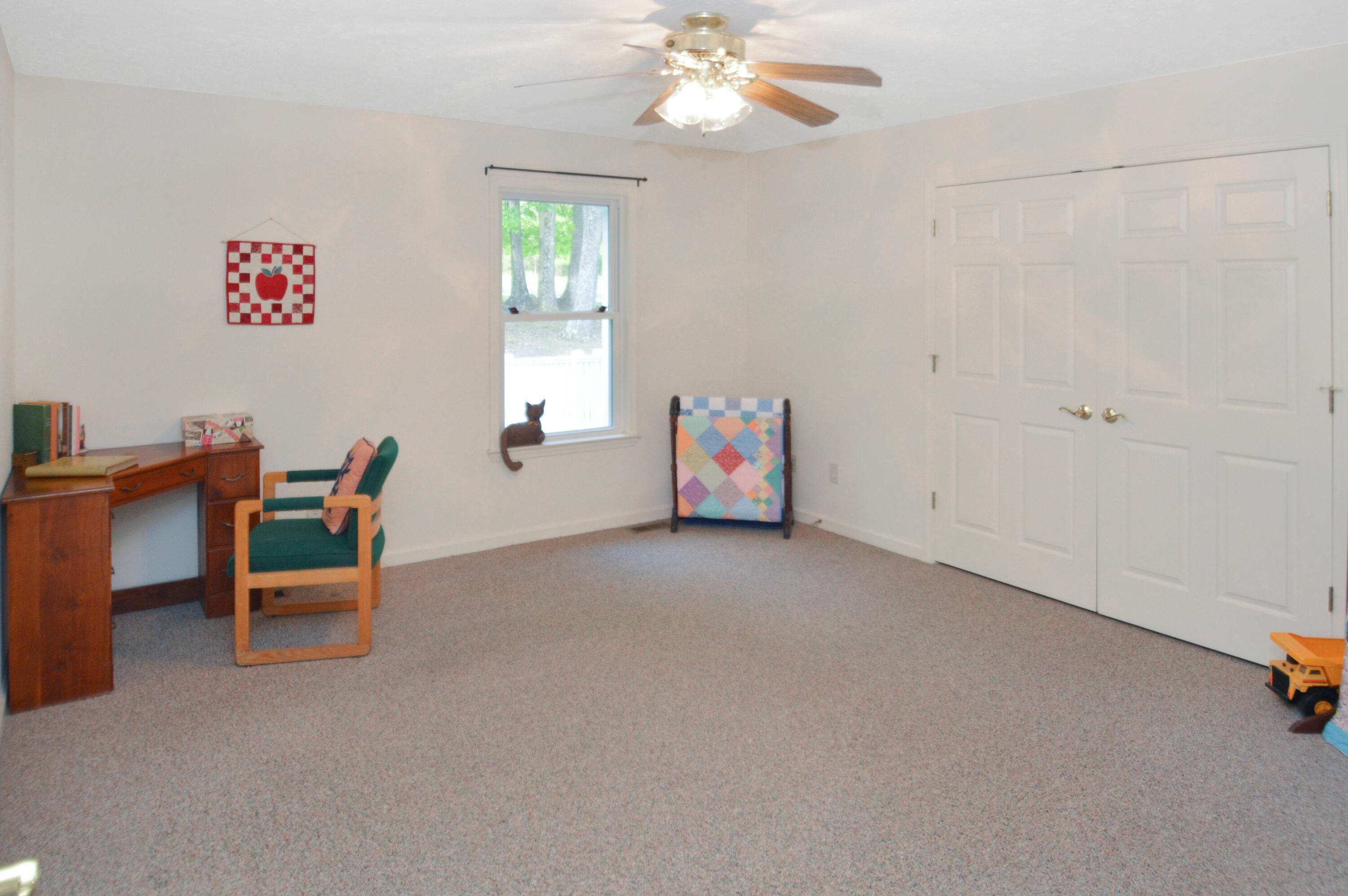 3953 Shingle Block Road Bedford, VA 24523 - Photo 40 of 80 DSC_0242