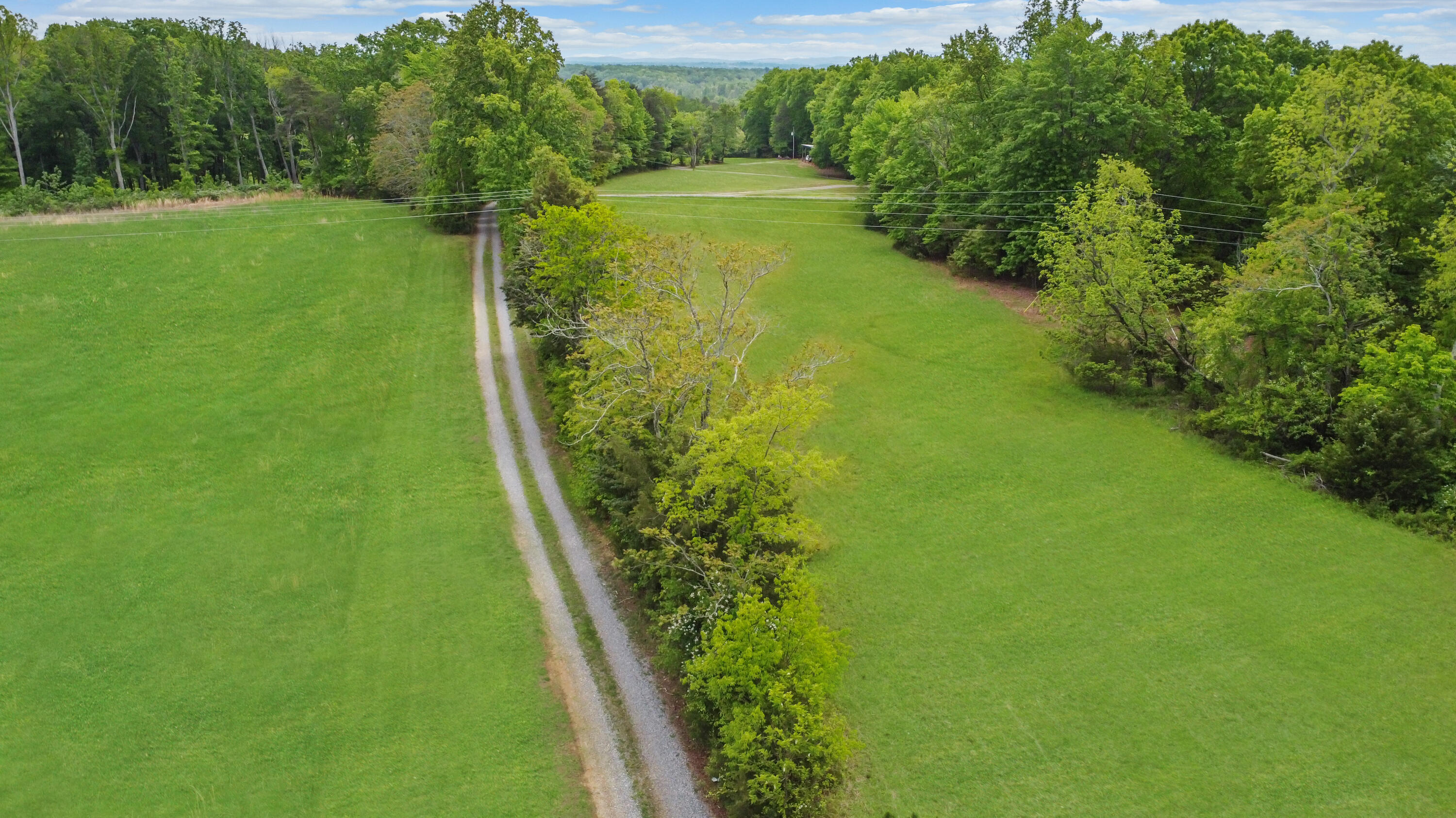 3953 Shingle Block Road Bedford, VA 24523 - Photo 4 of 80 DJI_0384