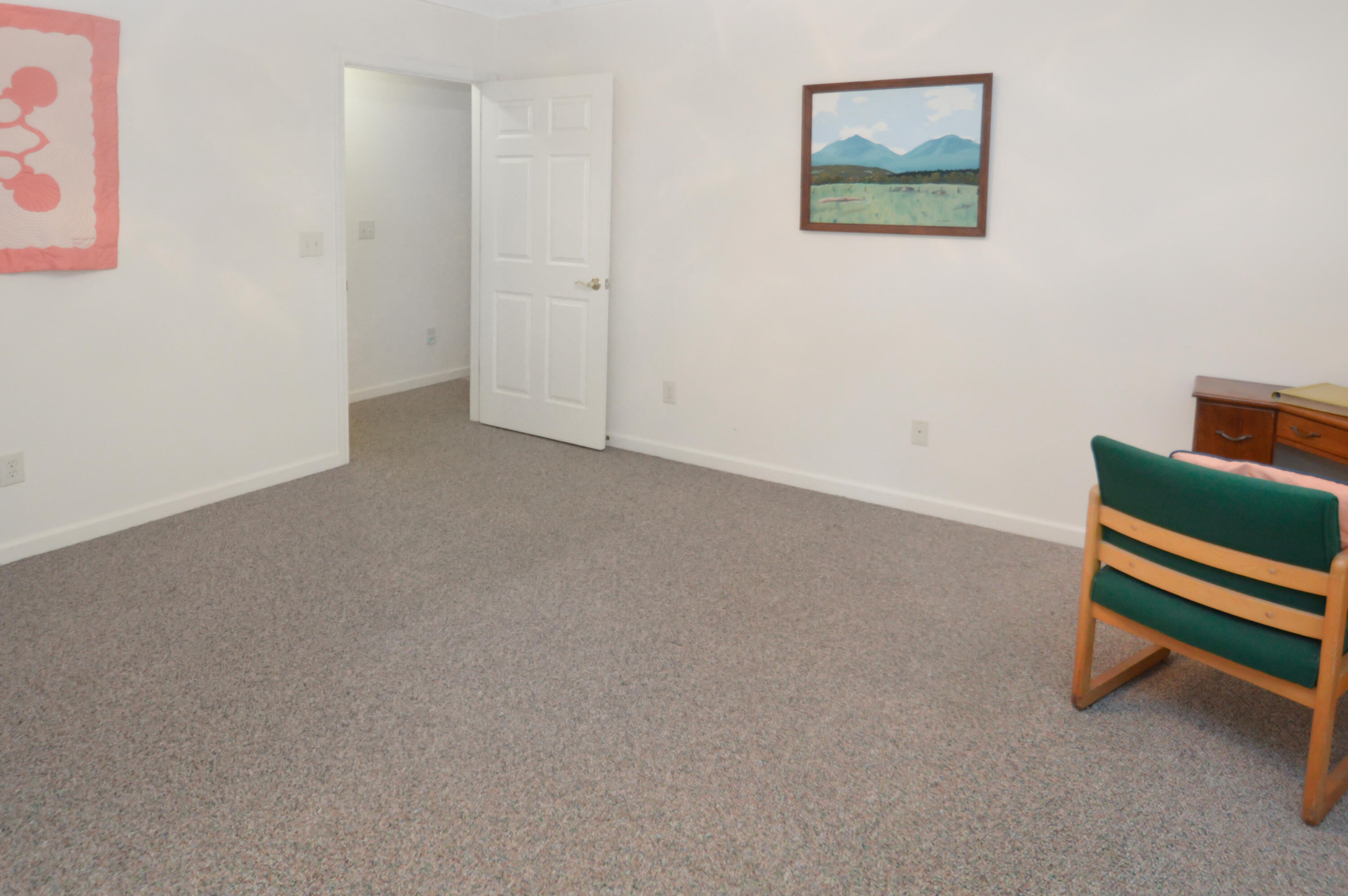 3953 Shingle Block Road Bedford, VA 24523 - Photo 41 of 80 DSC_0245