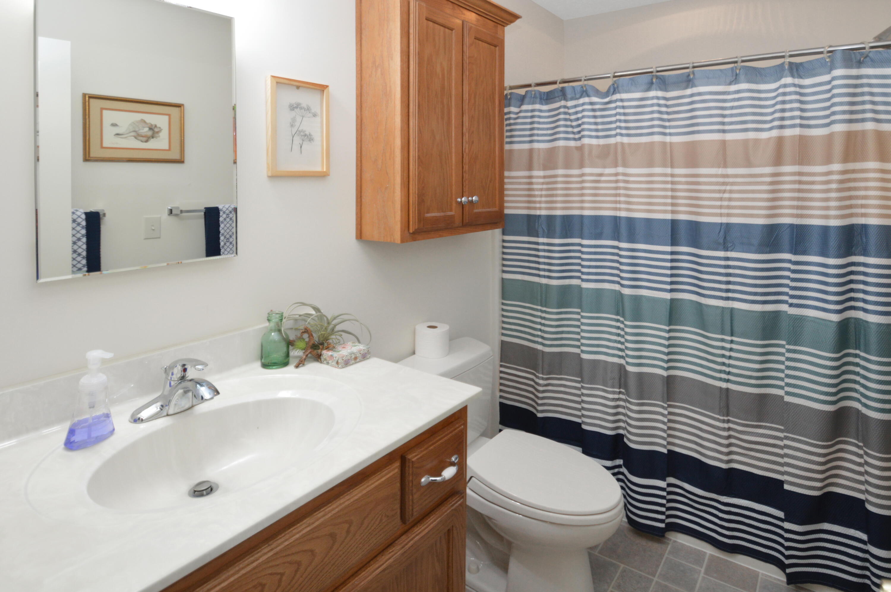 3953 Shingle Block Road Bedford, VA 24523 - Photo 42 of 80 DSC_0241
