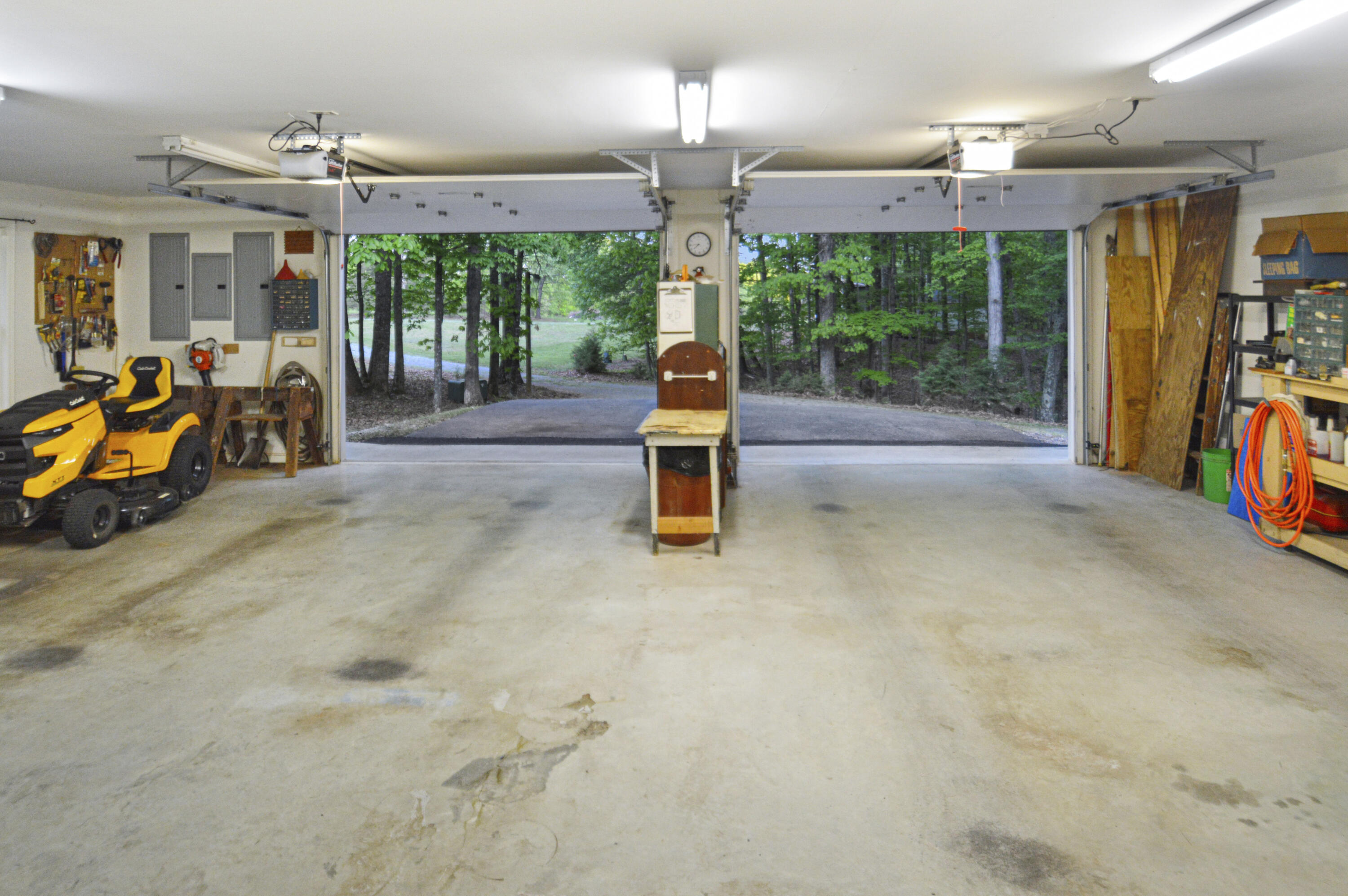 3953 Shingle Block Road Bedford, VA 24523 - Photo 44 of 80 DSC_0310