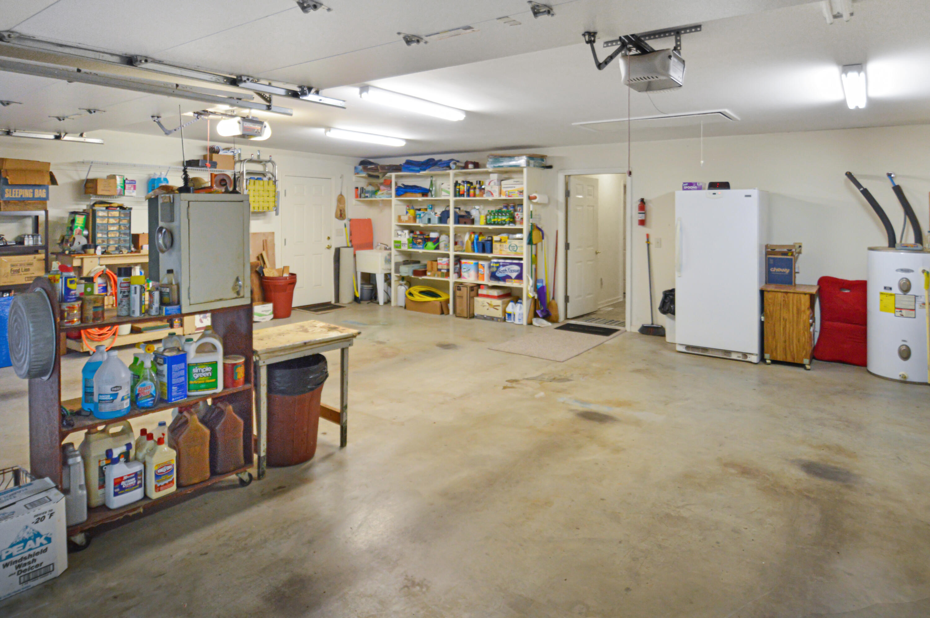 3953 Shingle Block Road Bedford, VA 24523 - Photo 46 of 80 DSC_0316