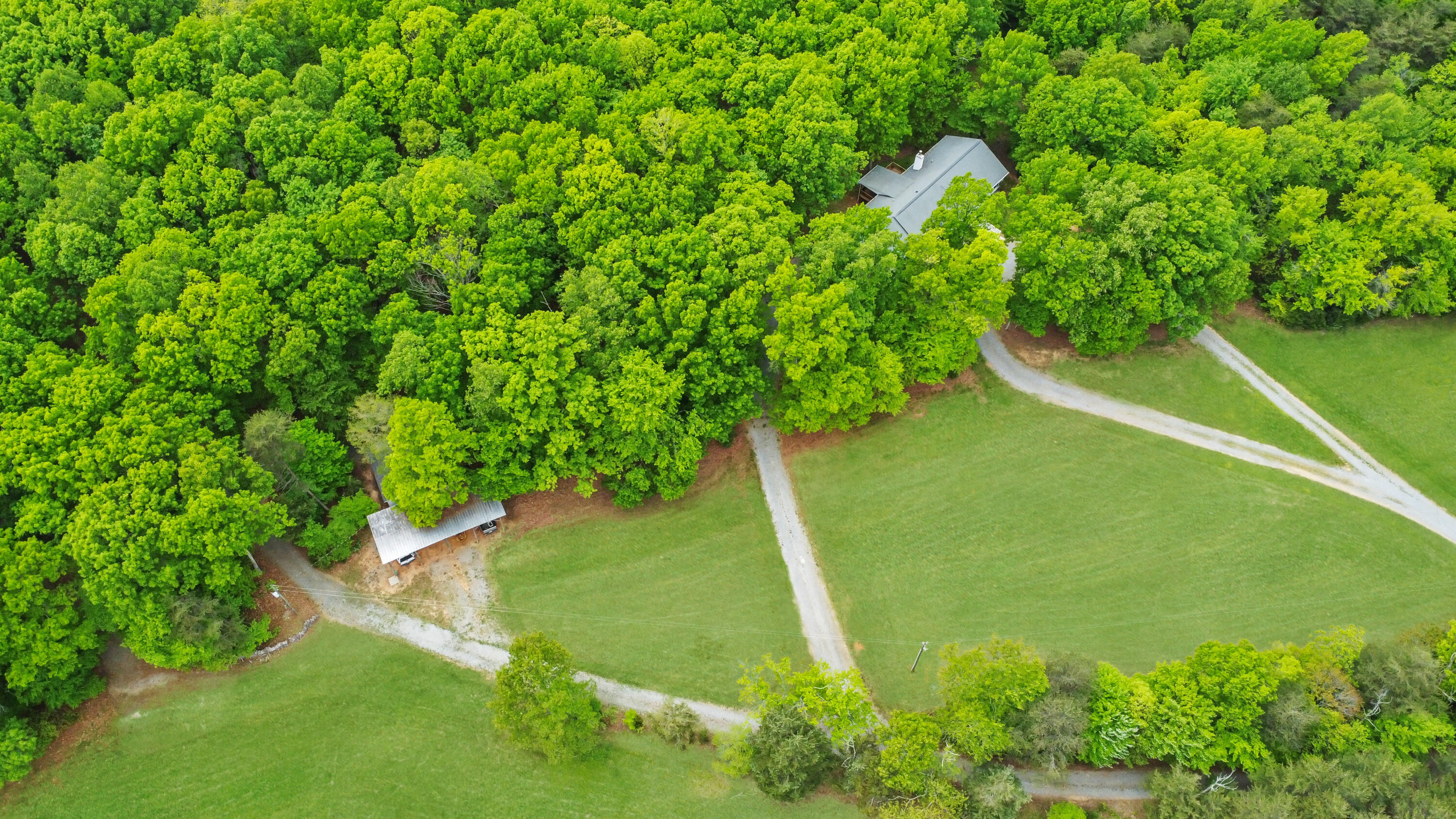 3953 Shingle Block Road Bedford, VA 24523 - Photo 48 of 80 DJI_0396