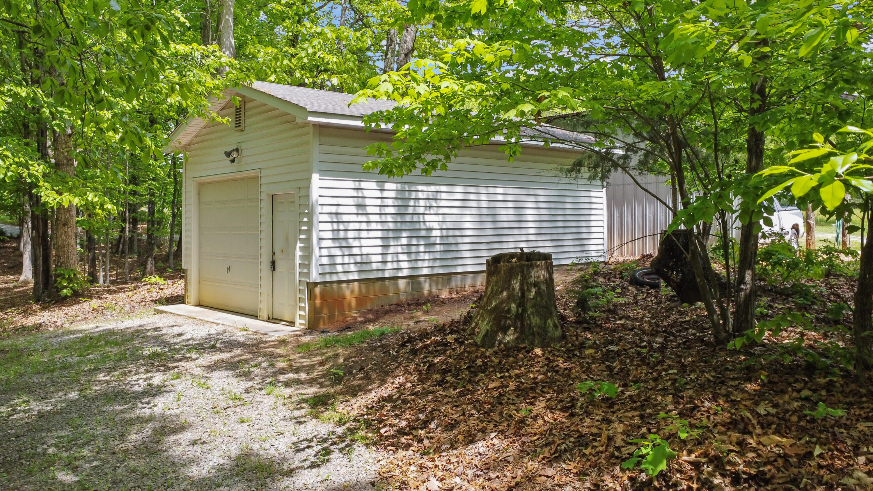 3953 Shingle Block Road Bedford, VA 24523 - Photo 49 of 80 DJI_0296