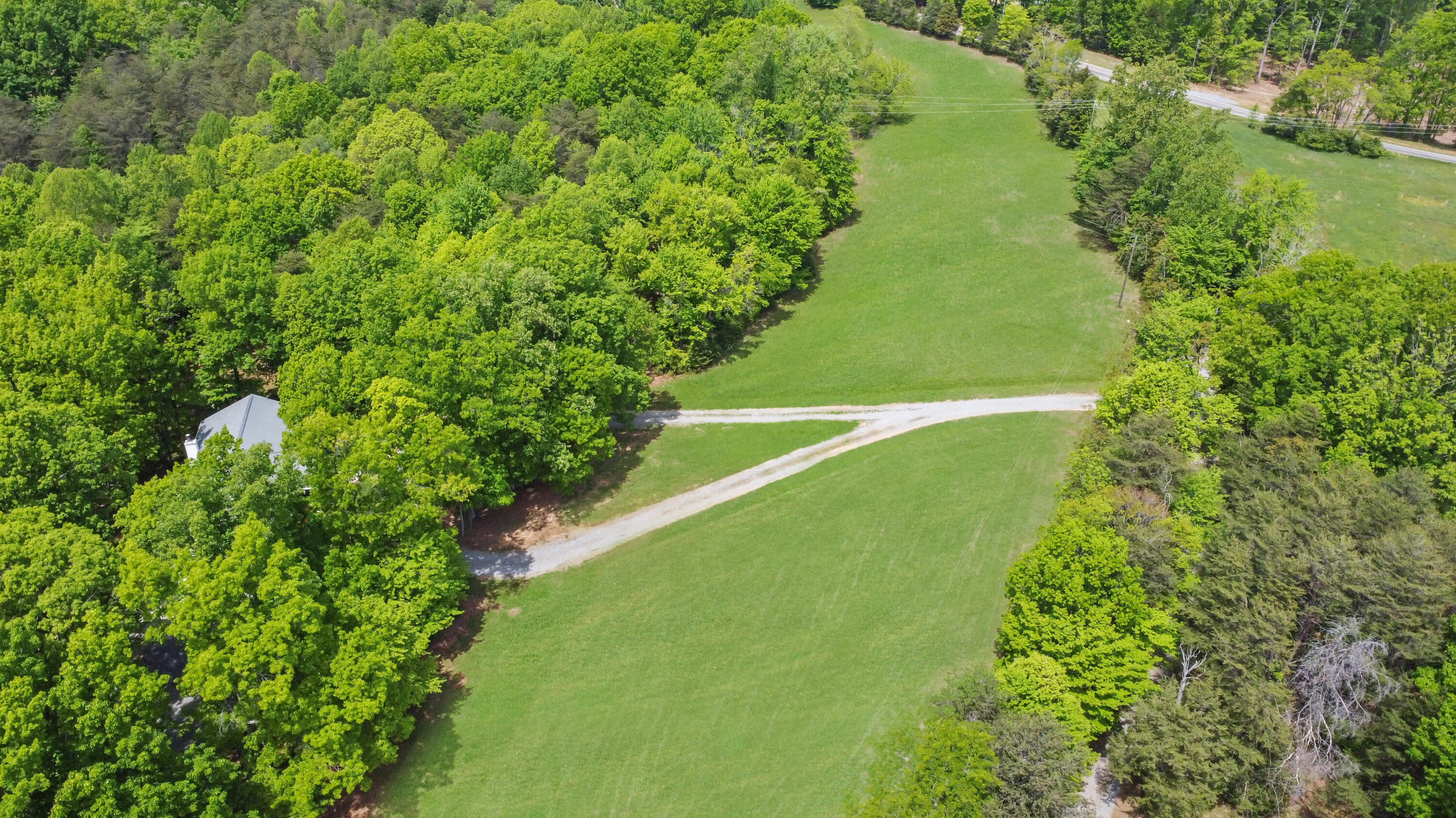 3953 Shingle Block Road Bedford, VA 24523 - Photo 5 of 80 DJI_0305