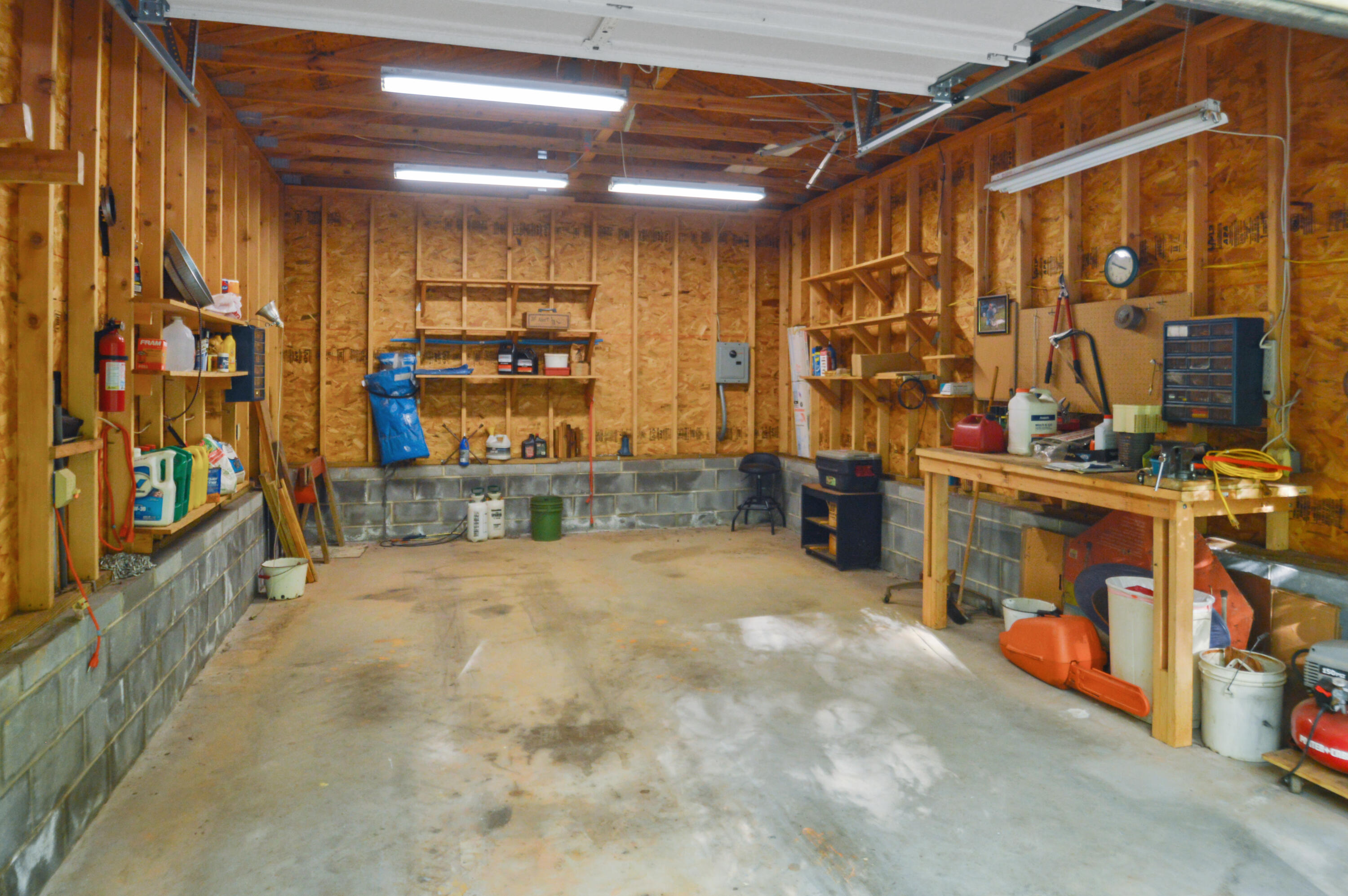 3953 Shingle Block Road Bedford, VA 24523 - Photo 51 of 80 DSC_0211