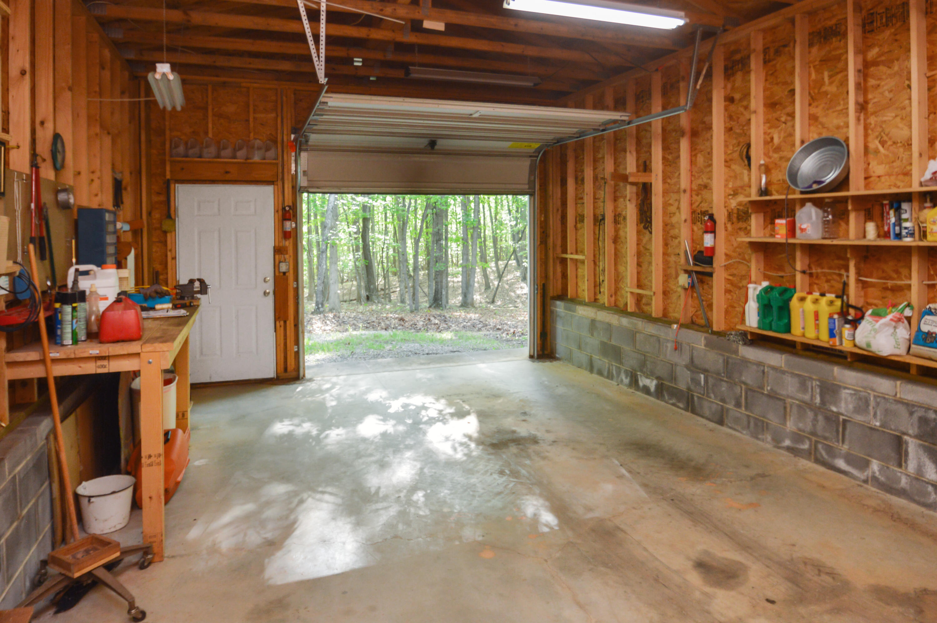 3953 Shingle Block Road Bedford, VA 24523 - Photo 52 of 80 DSC_0208