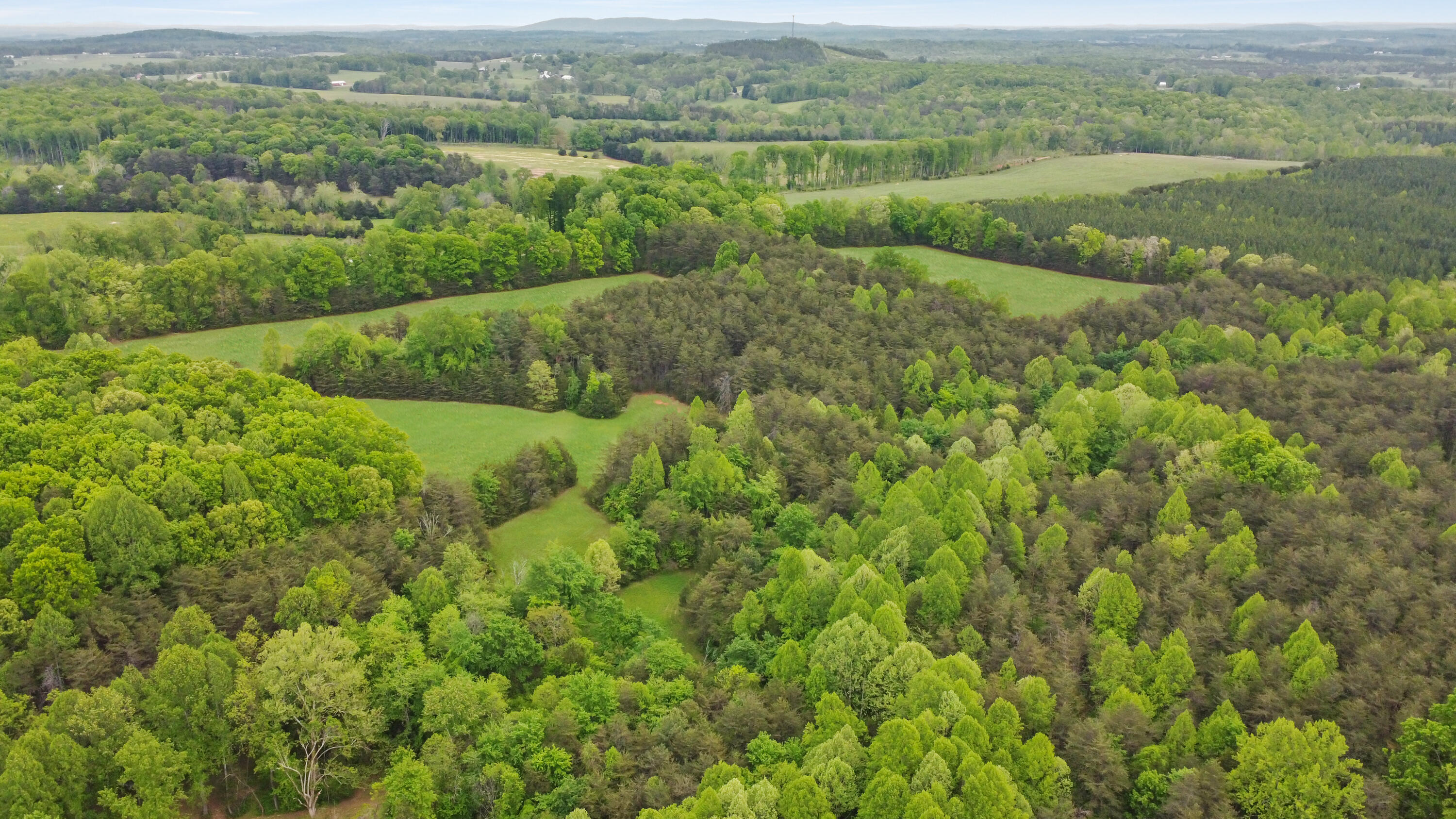 3953 Shingle Block Road Bedford, VA 24523 - Photo 56 of 80 DJI_0425
