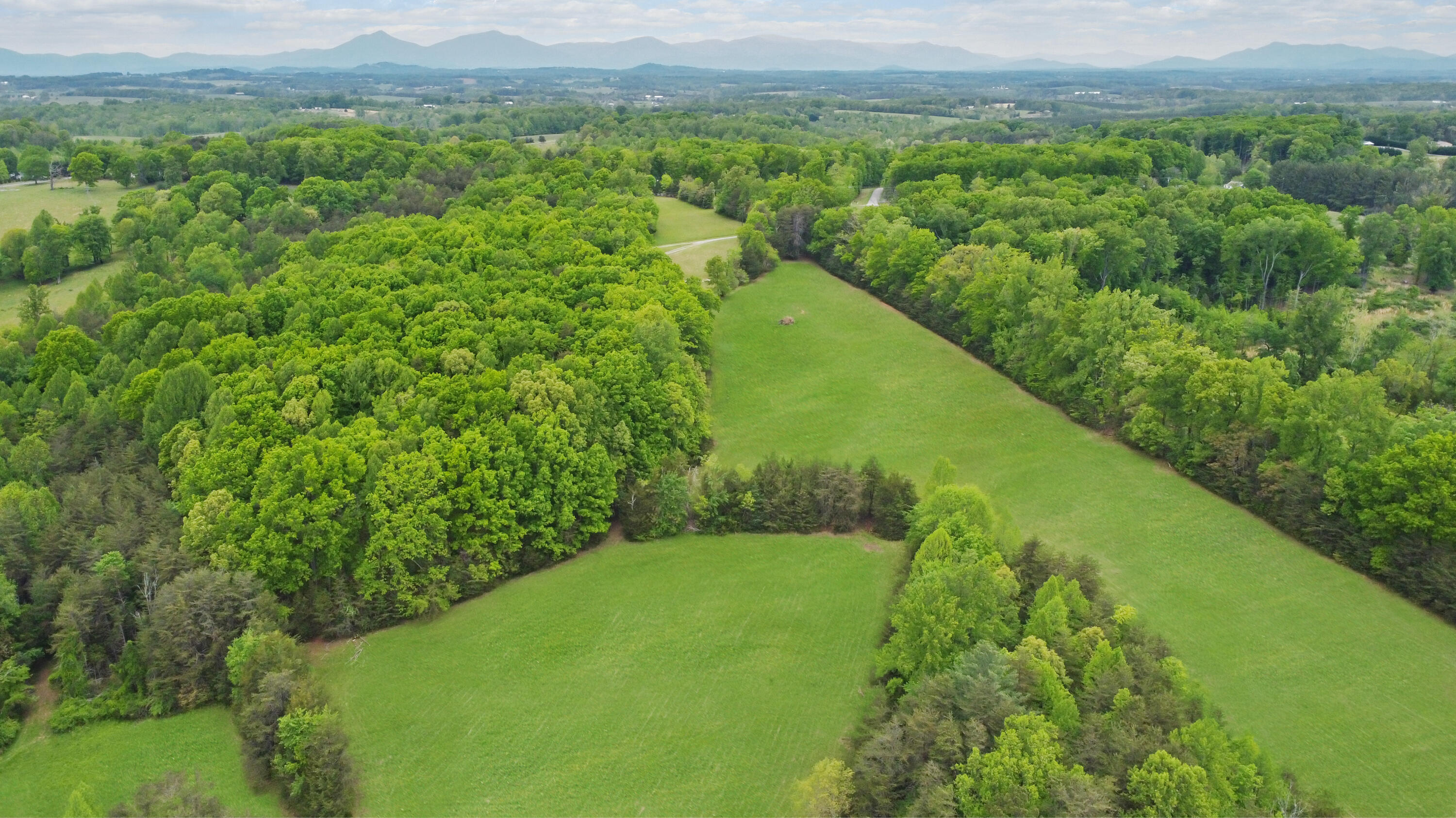 3953 Shingle Block Road Bedford, VA 24523 - Photo 57 of 80 DJI_0415
