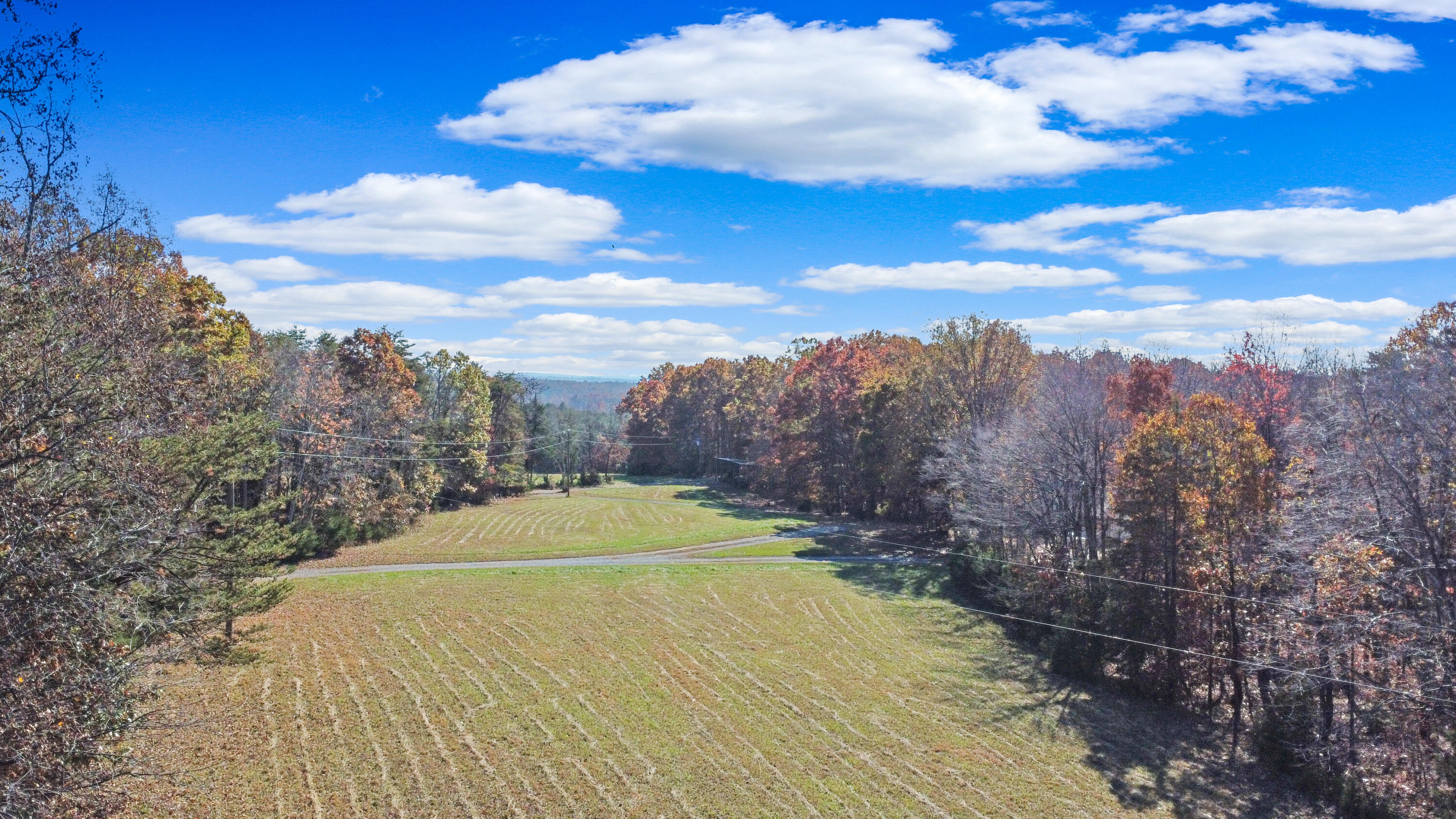 3953 Shingle Block Road Bedford, VA 24523 - Photo 73 of 80 DJI_0153