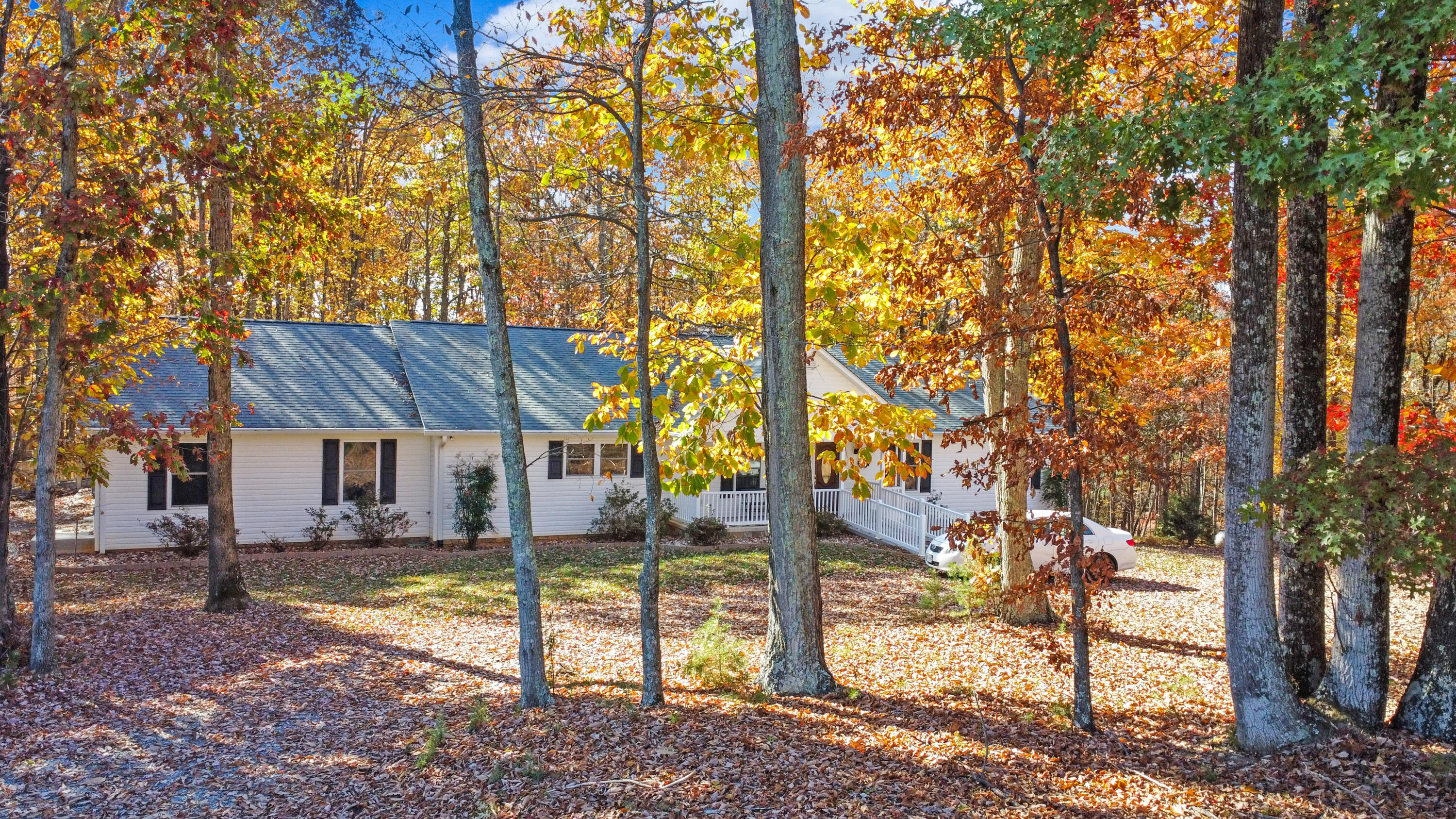 3953 Shingle Block Road Bedford, VA 24523 - Photo 74 of 80 DJI_0160