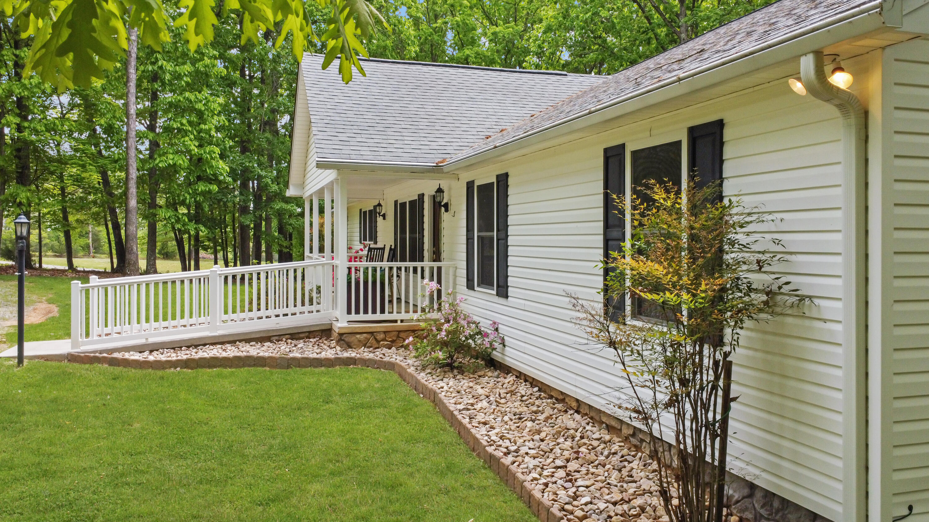 3953 Shingle Block Road Bedford, VA 24523 - Photo 9 of 80 DJI_0336