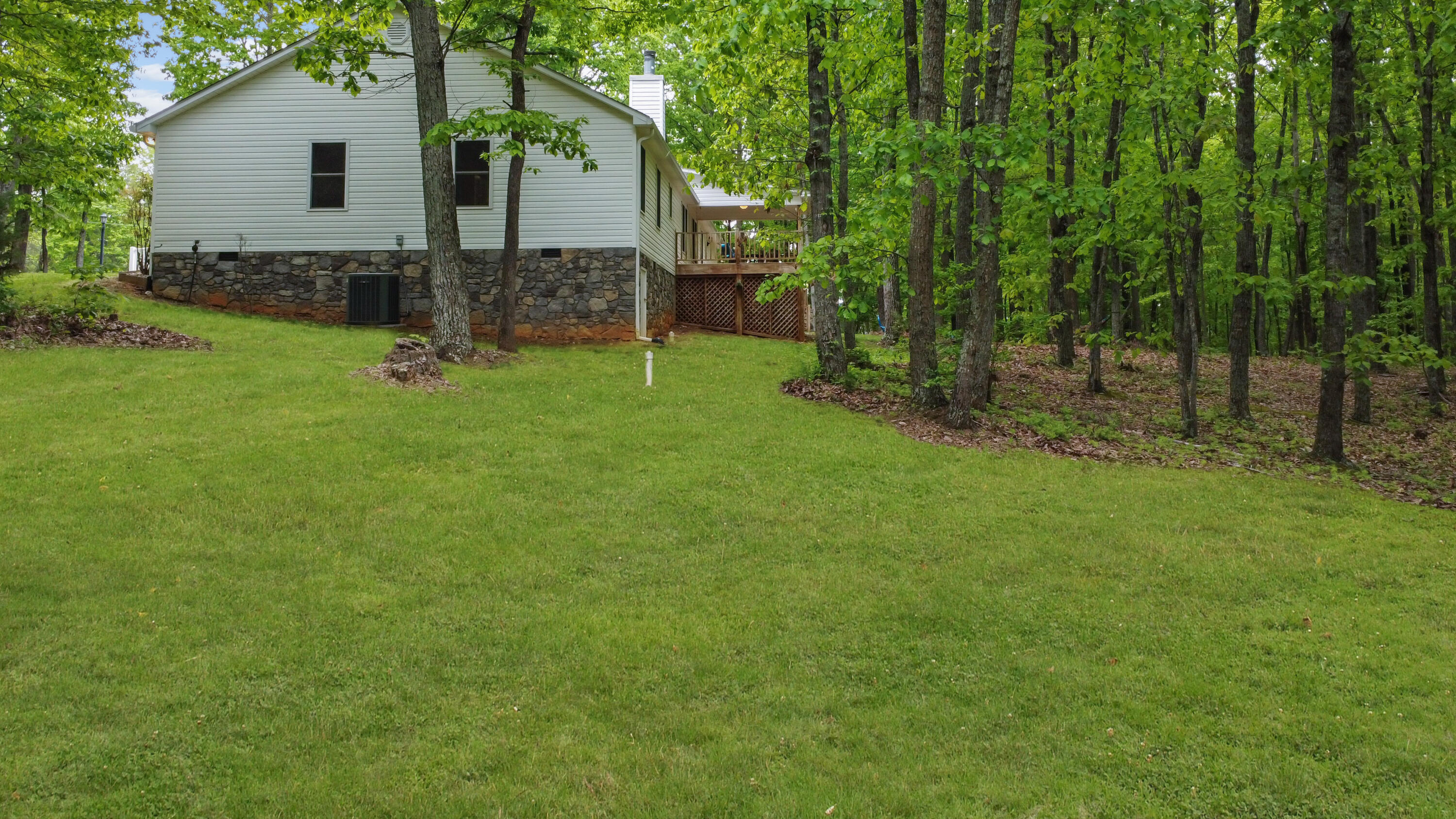 3953 Shingle Block Road Bedford, VA 24523 - Photo 10 of 80 DJI_0339