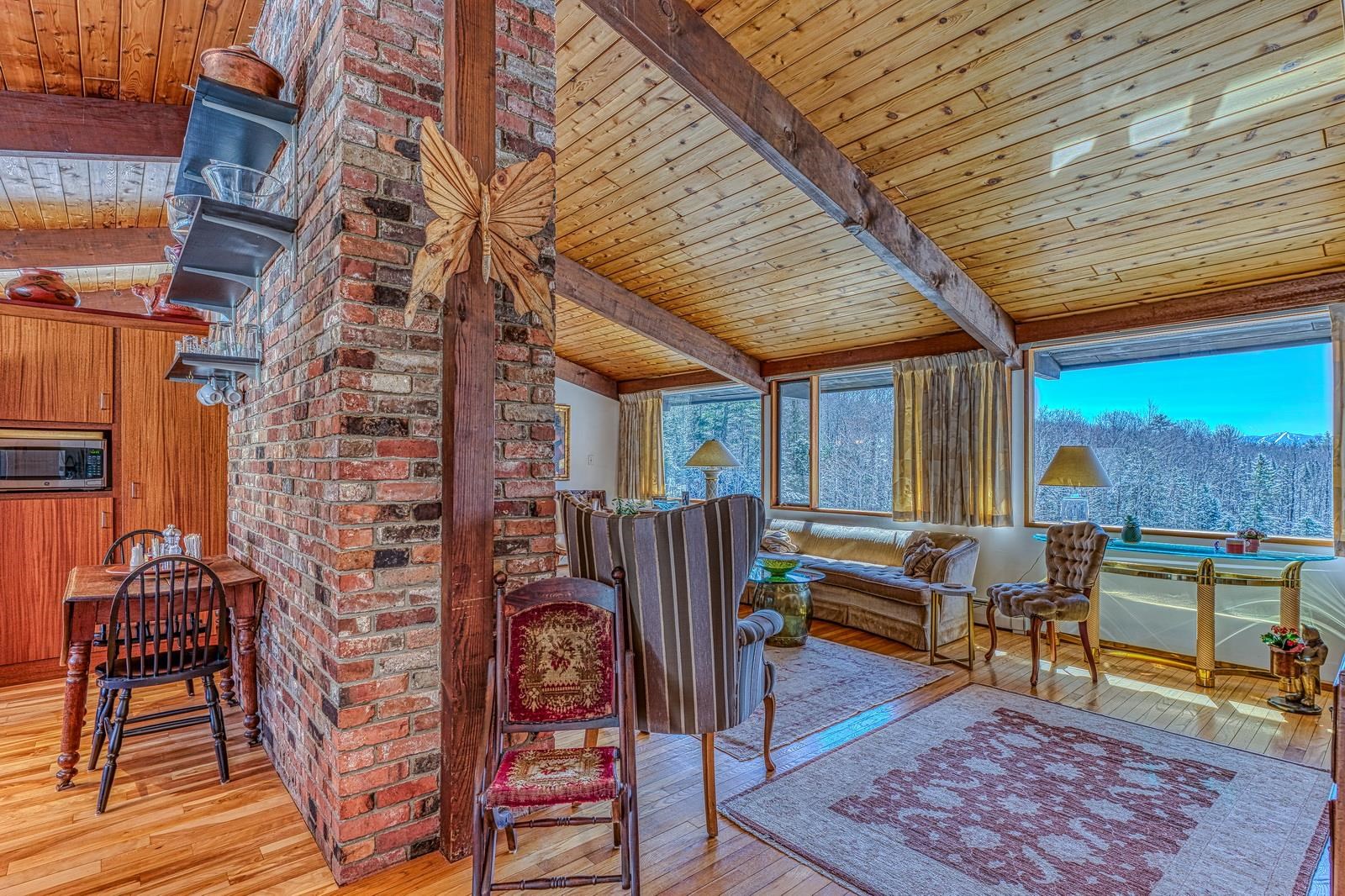 979 Farr Hill Road Littleton, NH 03561 - Photo 11 of 60