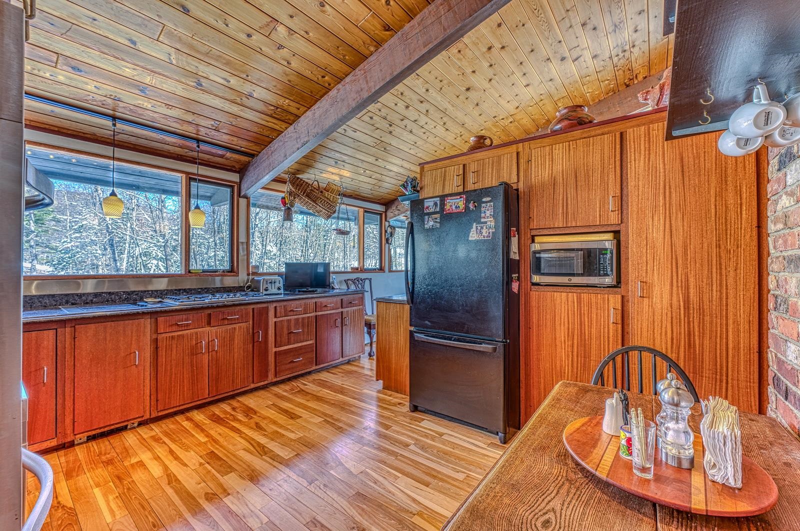 979 Farr Hill Road Littleton, NH 03561 - Photo 12 of 60