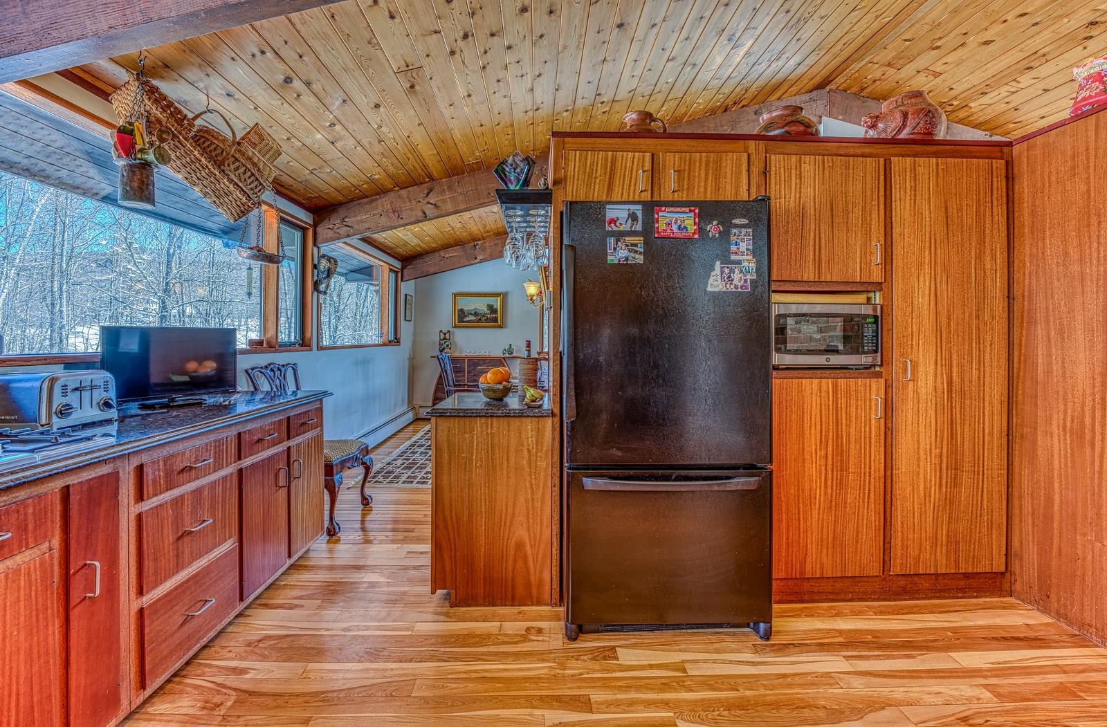 979 Farr Hill Road Littleton, NH 03561 - Photo 16 of 60