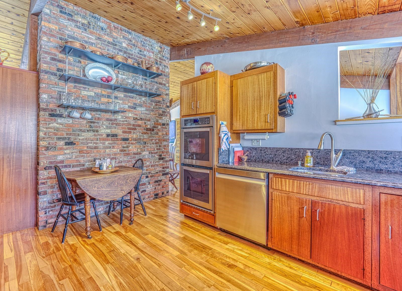 979 Farr Hill Road Littleton, NH 03561 - Photo 17 of 60