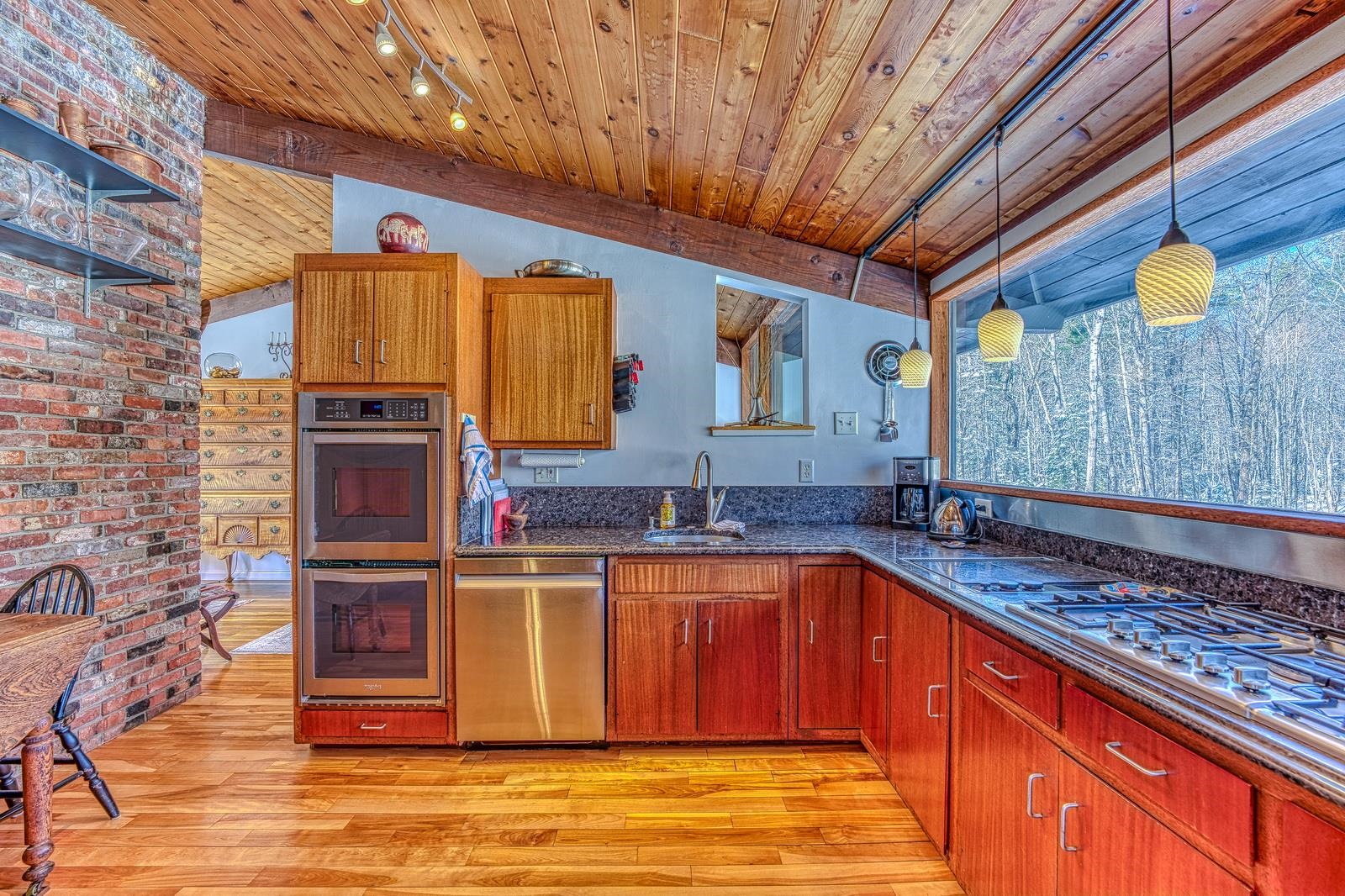 979 Farr Hill Road Littleton, NH 03561 - Photo 18 of 60